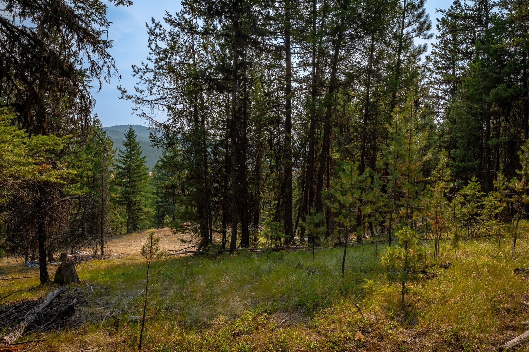 9653 Us Highway 2 W Property Photo 19
