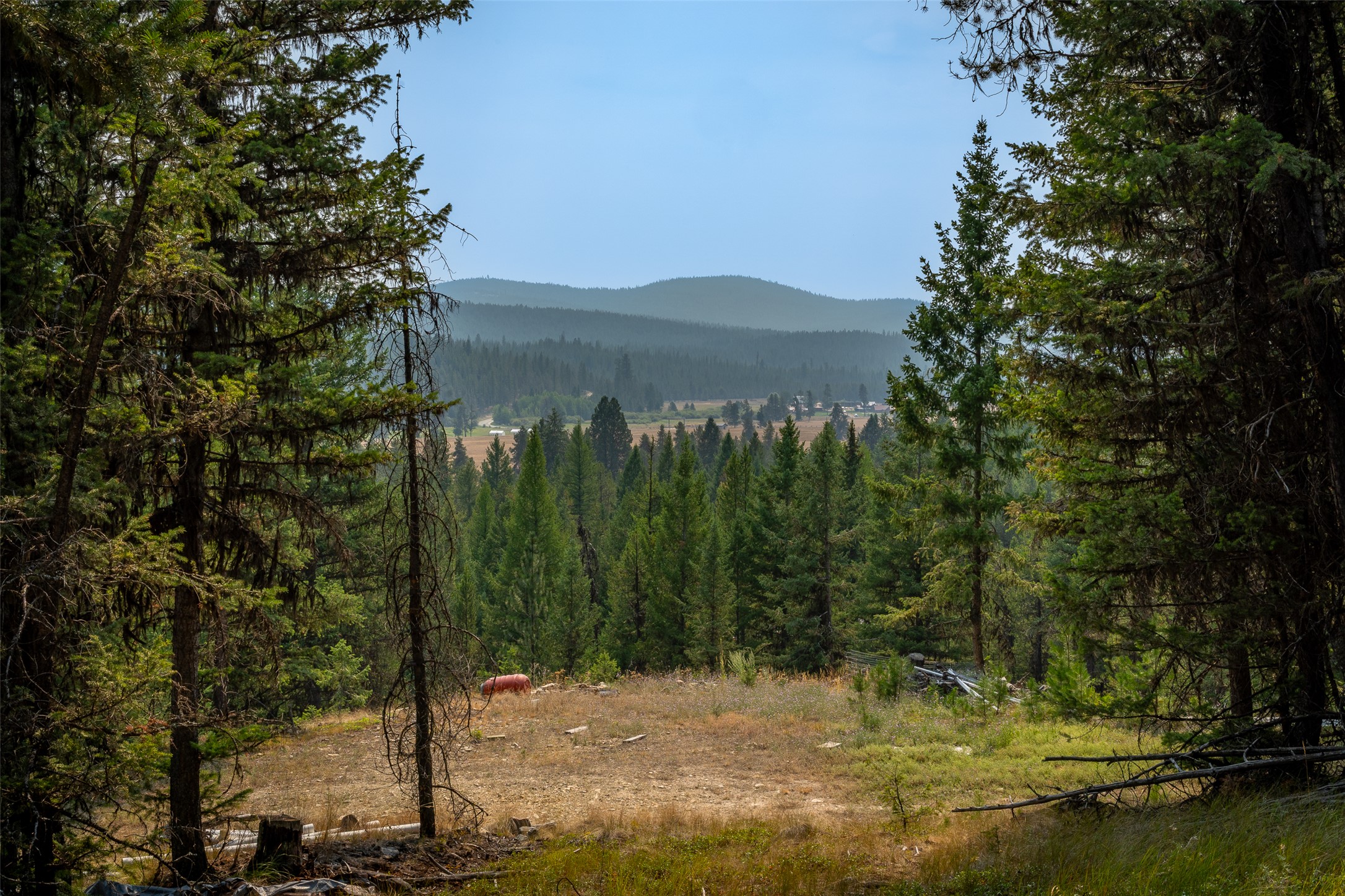 9653 Us Highway 2 W Property Photo 22