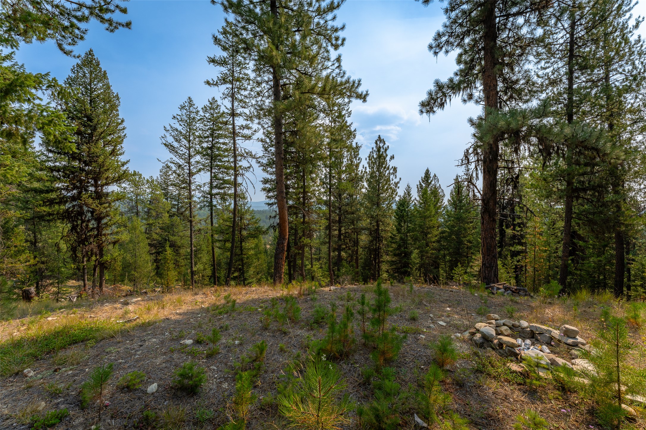 9653 Us Highway 2 W Property Photo 30