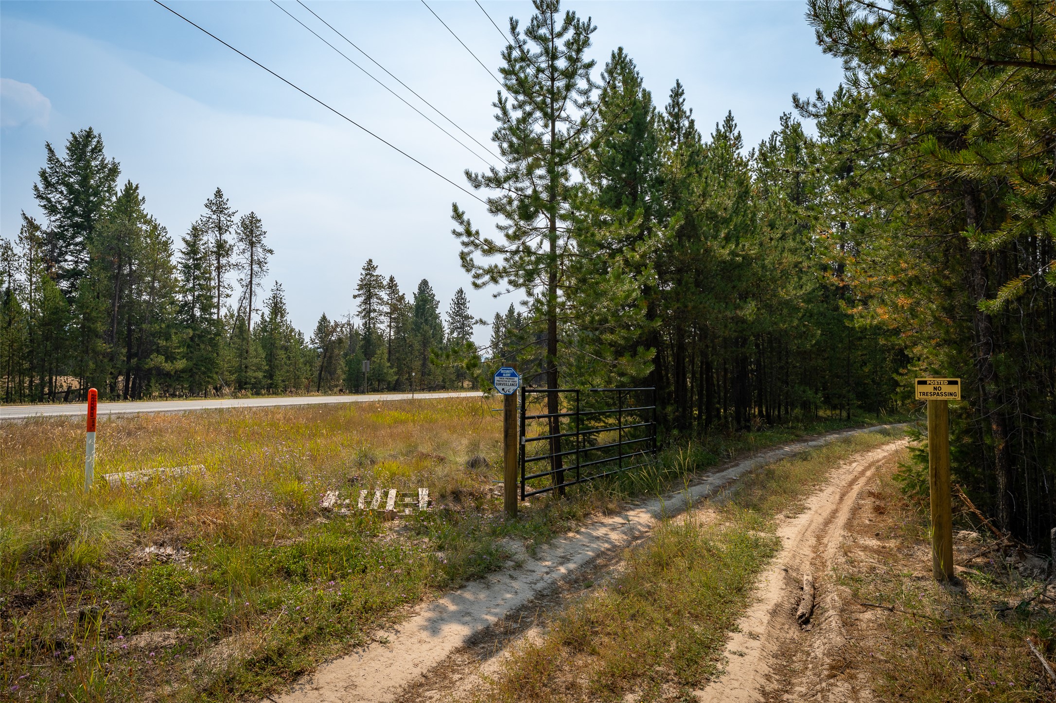 9653 Us Highway 2 W Property Photo 36