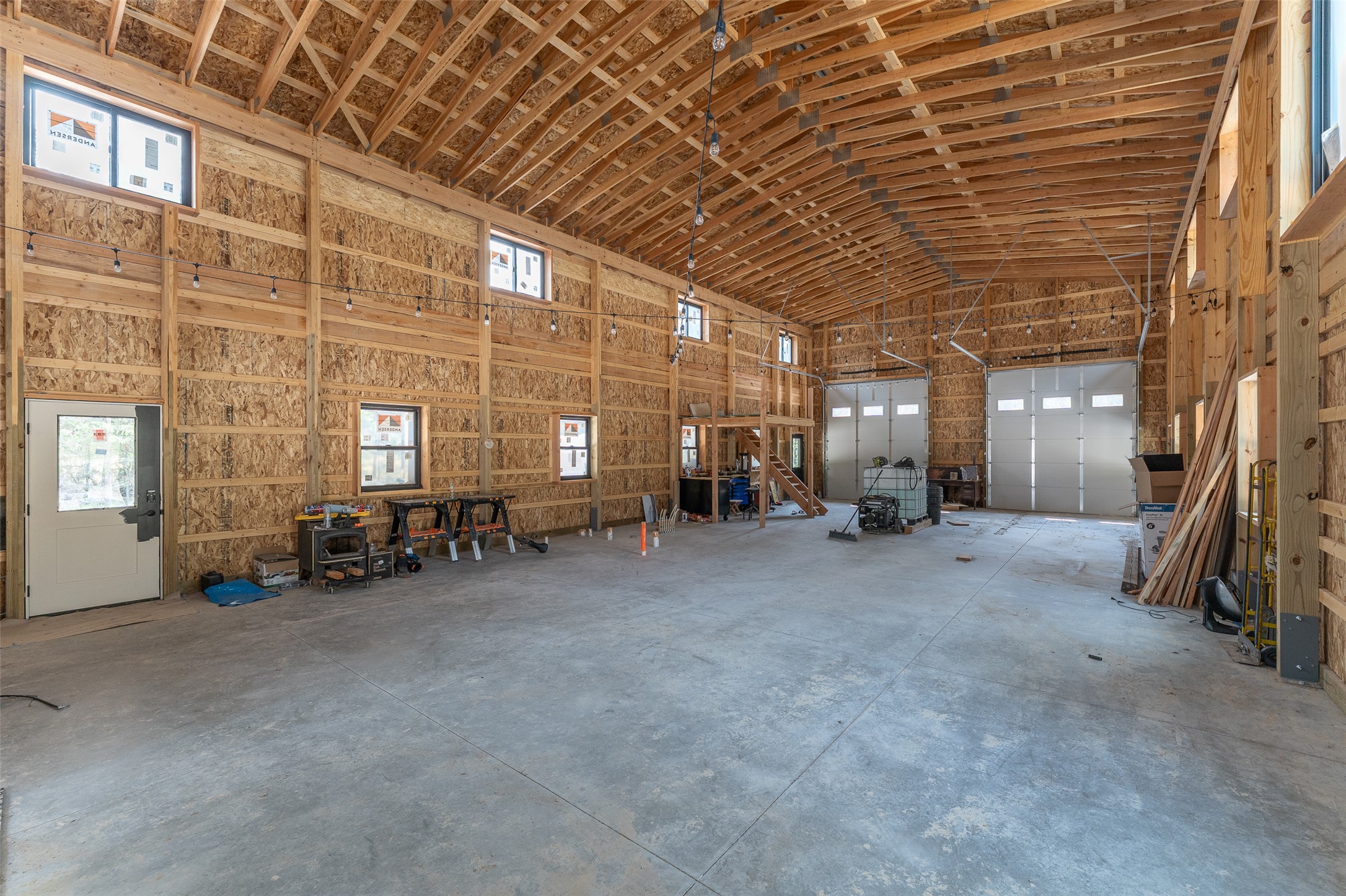 9653 Us Highway 2 W Property Photo 37