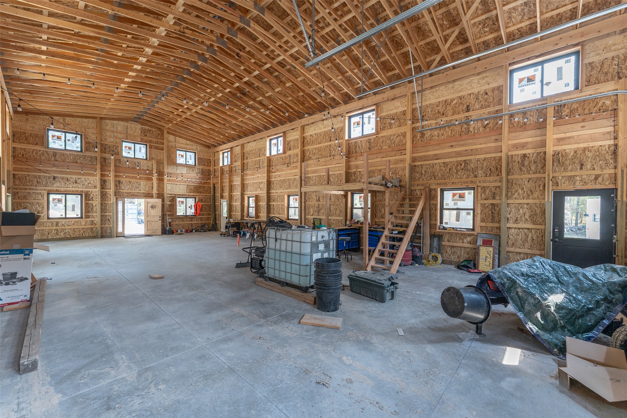 9653 Us Highway 2 W Property Photo 38