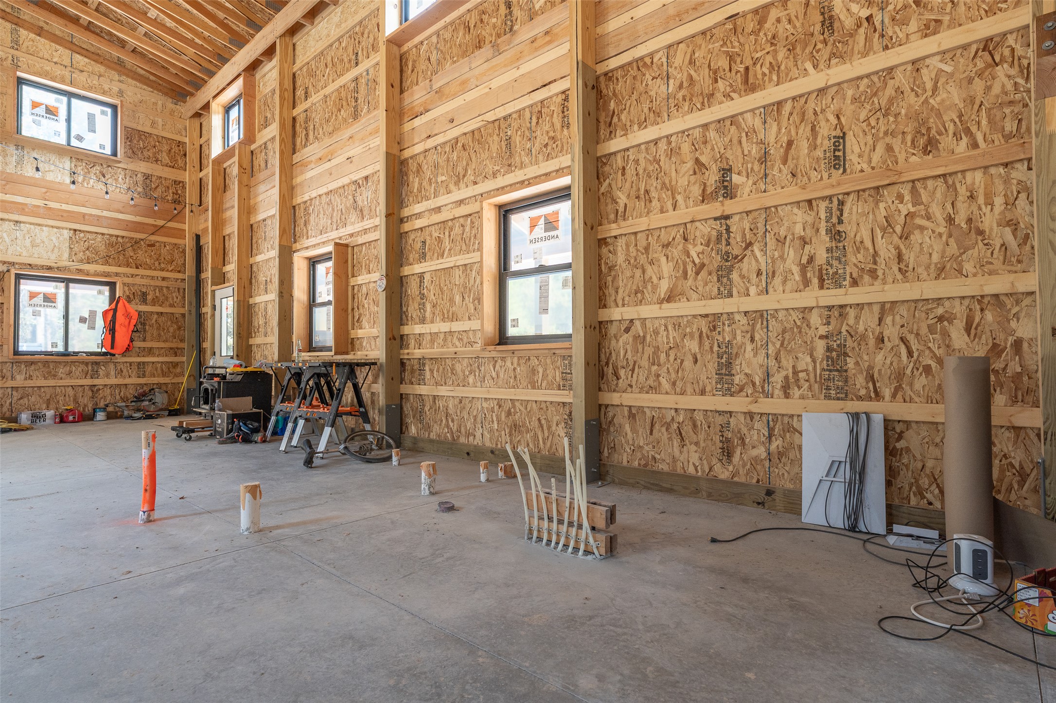 9653 Us Highway 2 W Property Photo 40