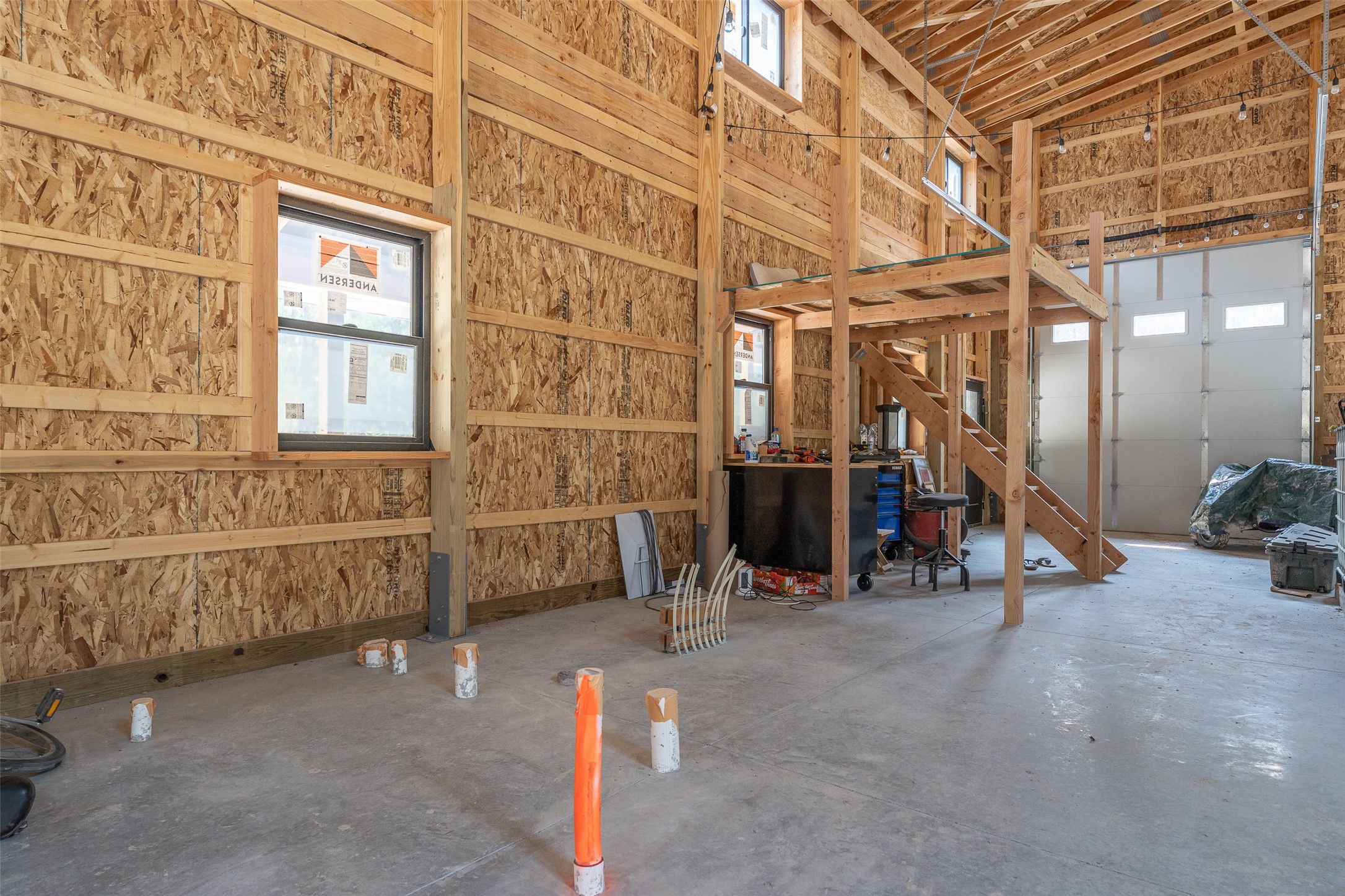 9653 Us Highway 2 W Property Photo 41