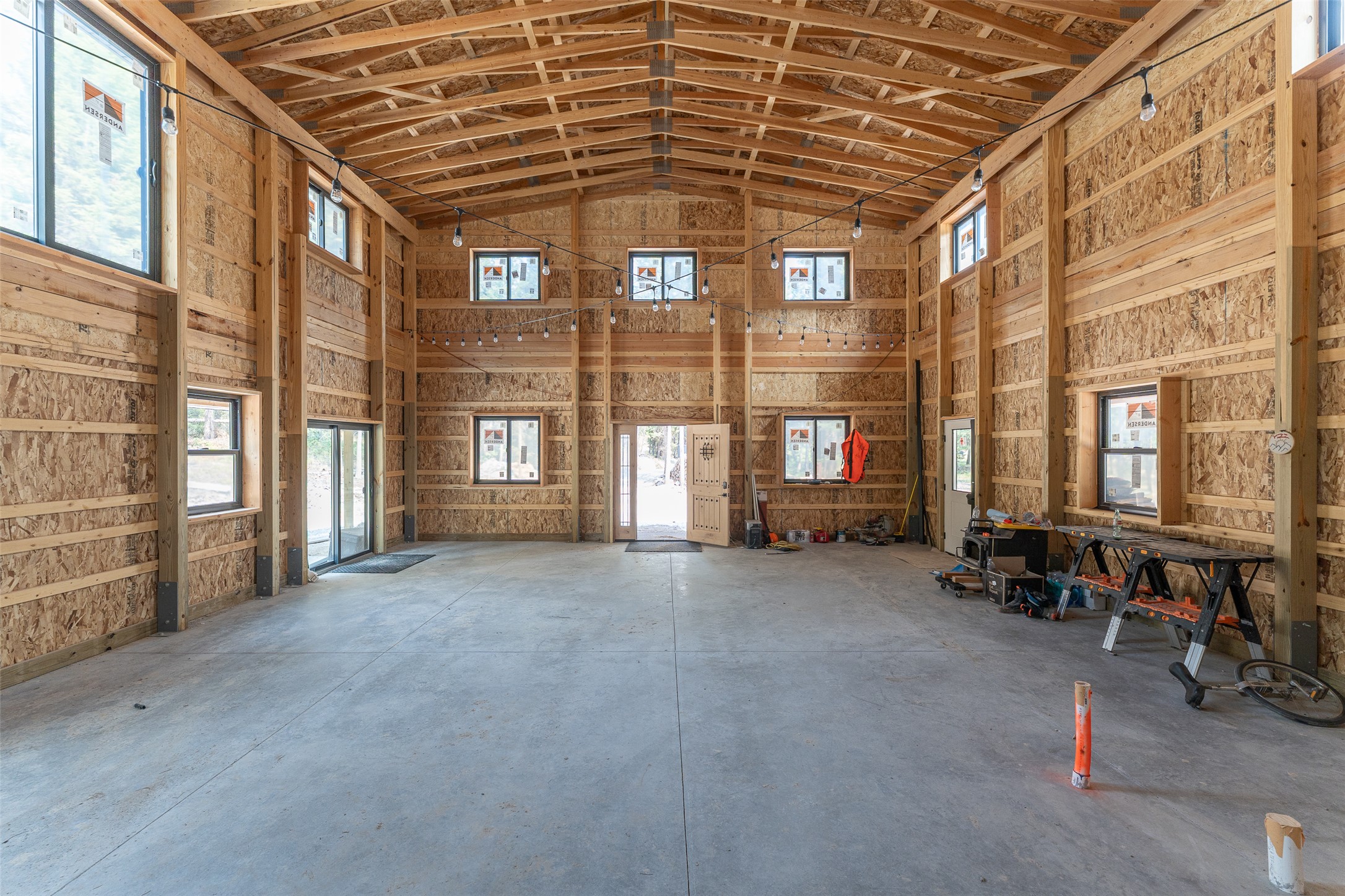 9653 Us Highway 2 W Property Photo 42