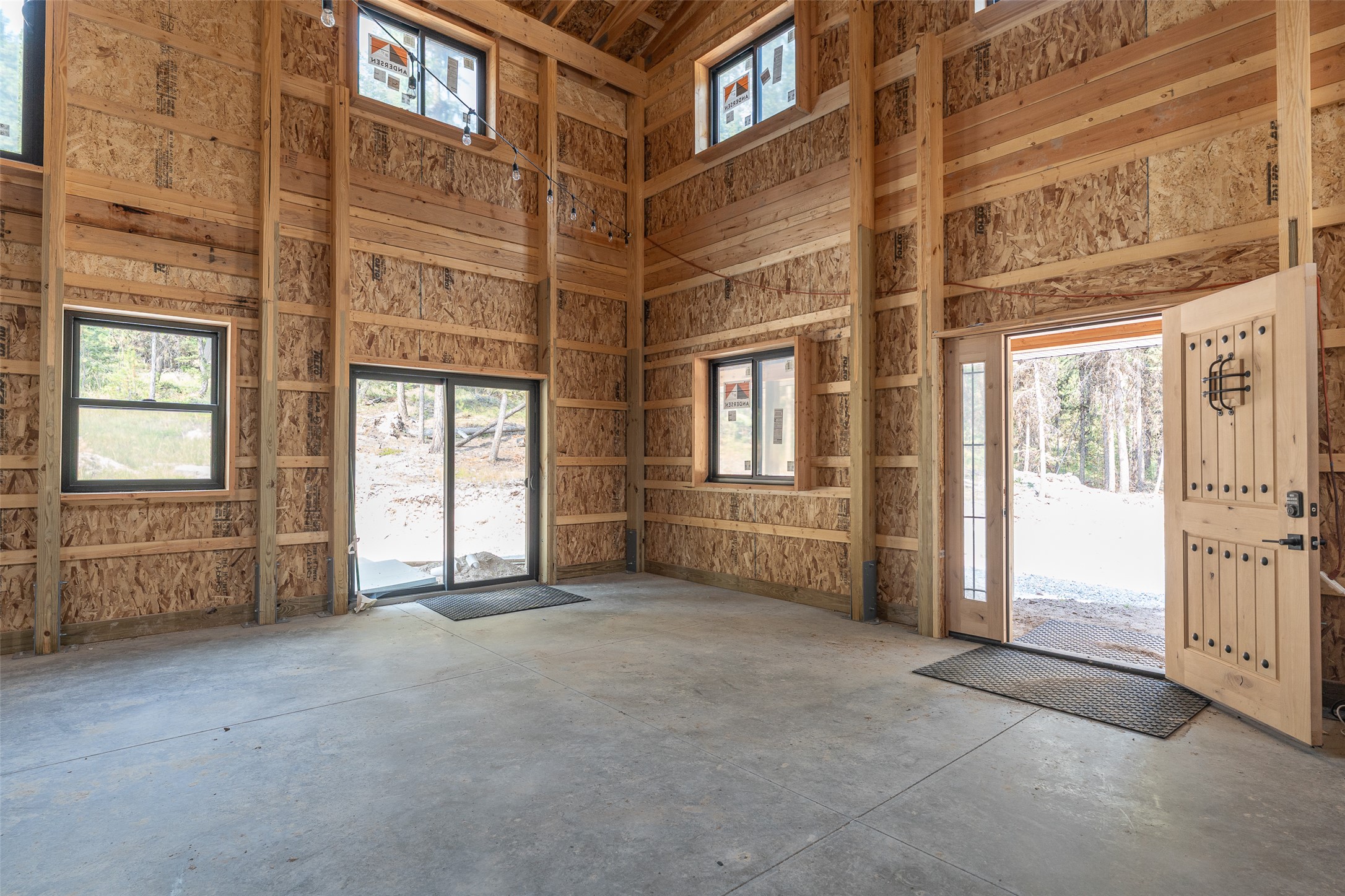 9653 Us Highway 2 W Property Photo 43