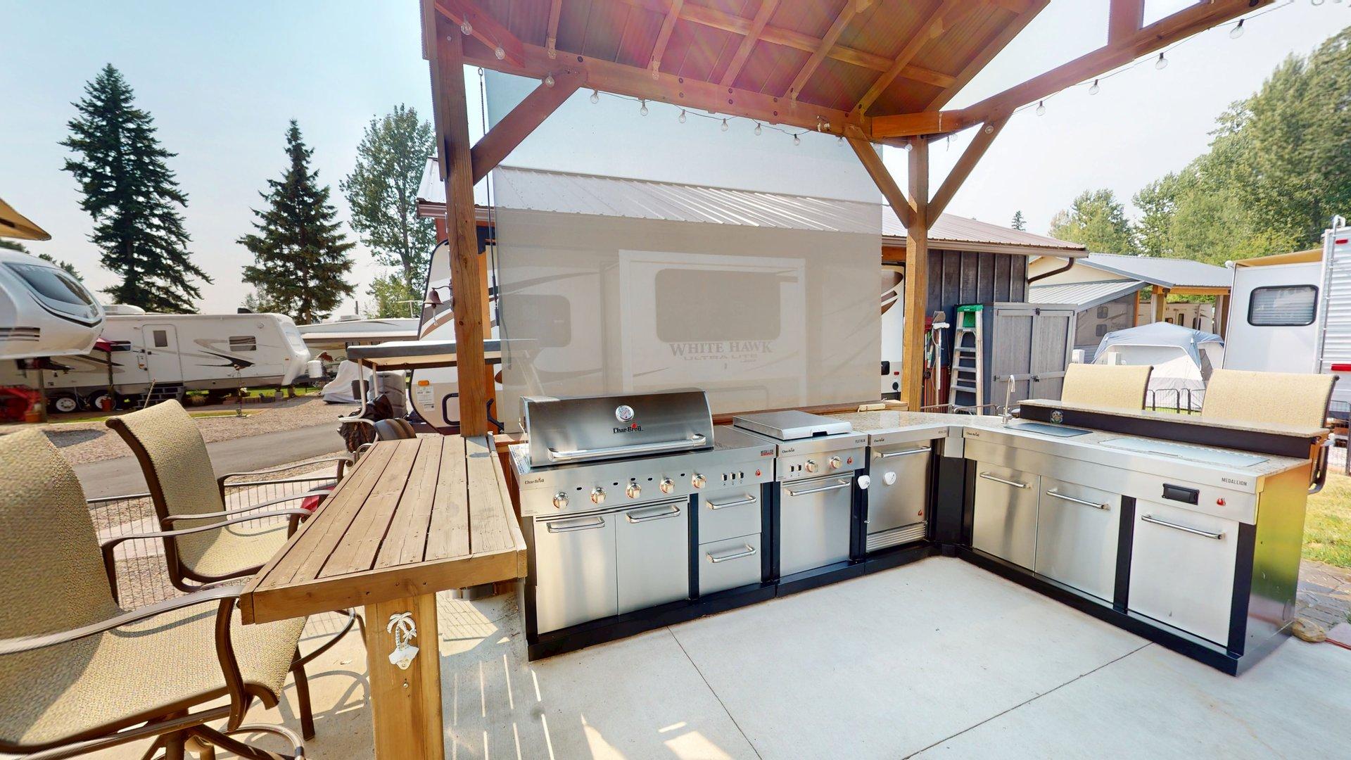 36953 Mt Highway 35 Property Photo 4