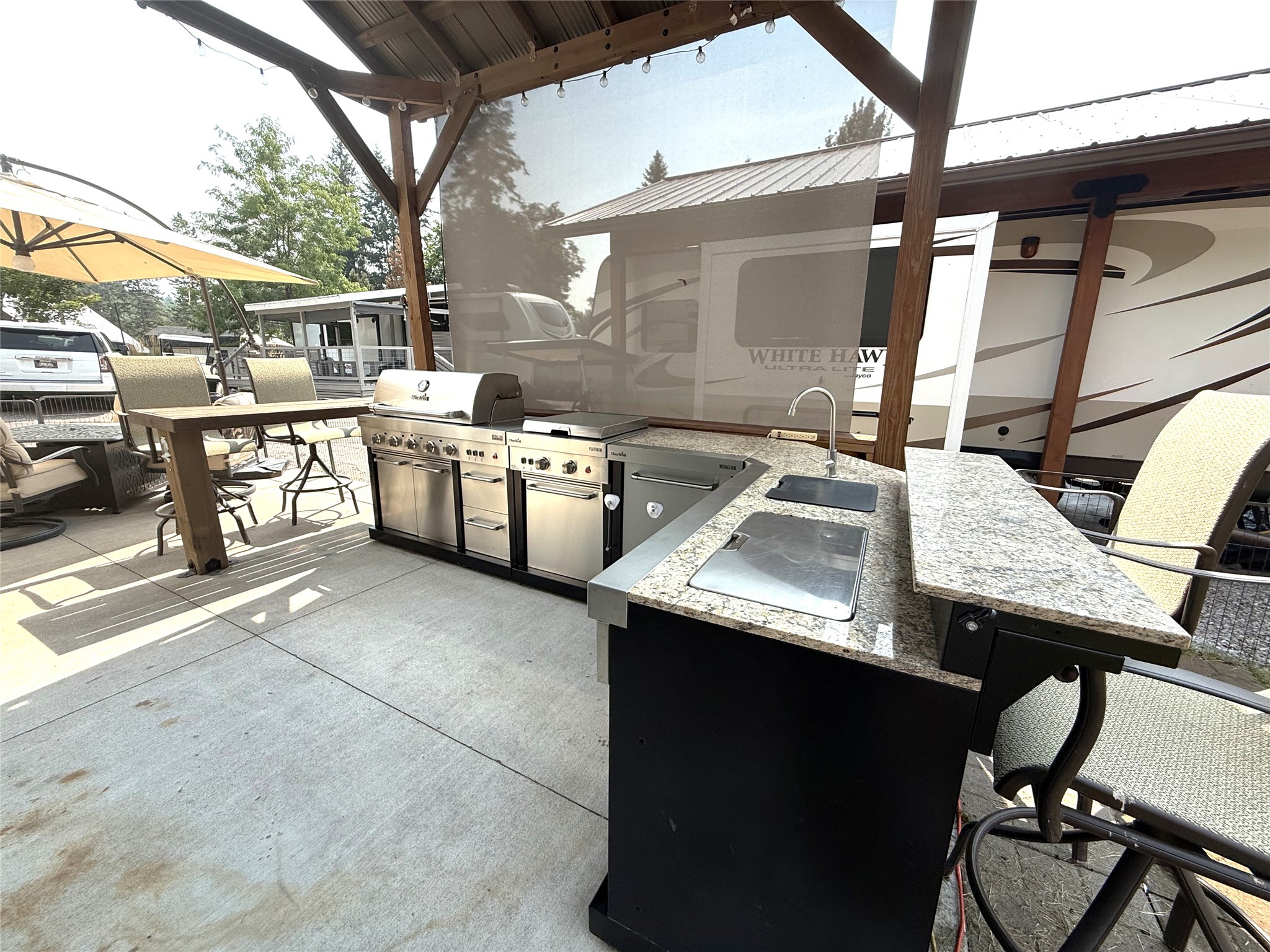 36953 Mt Highway 35 Property Photo 5