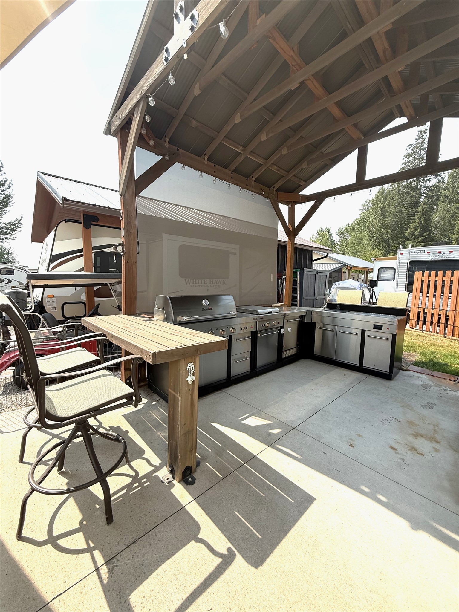 36953 Mt Highway 35 Property Photo 6