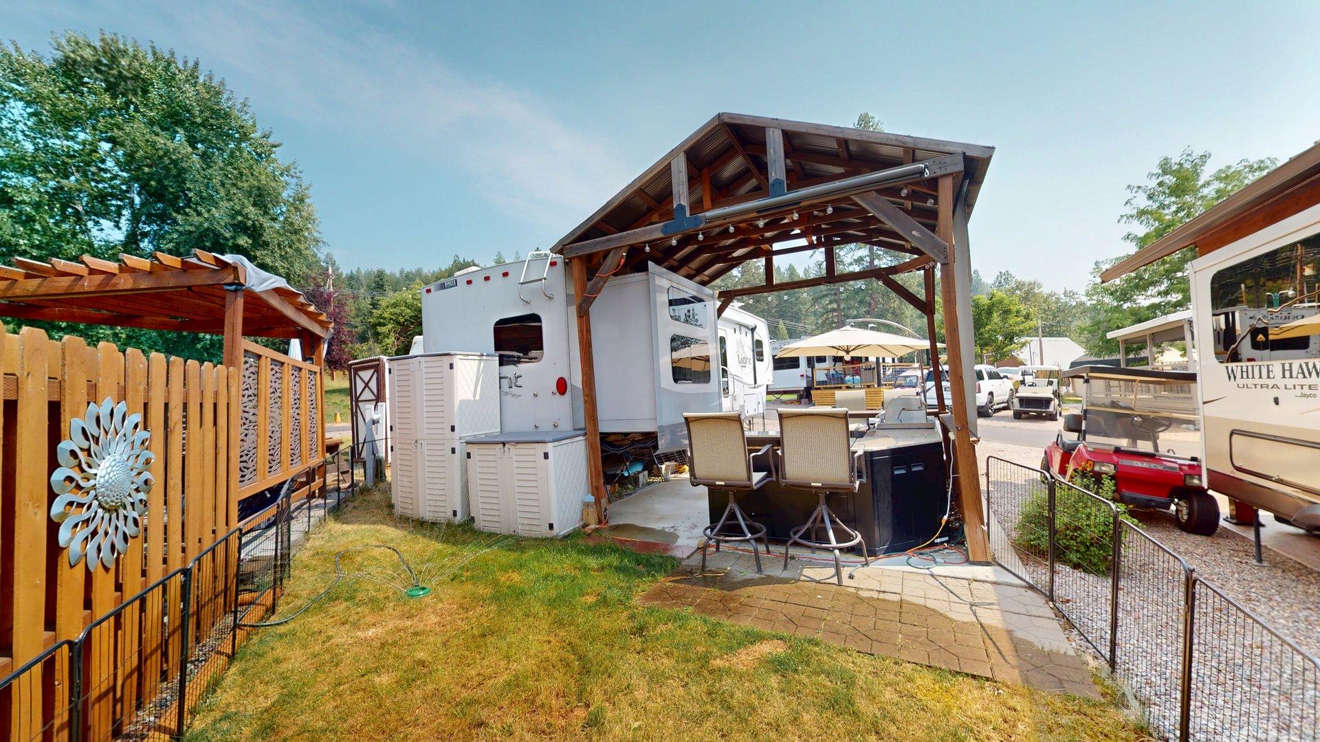 36953 Mt Highway 35 Property Photo 8