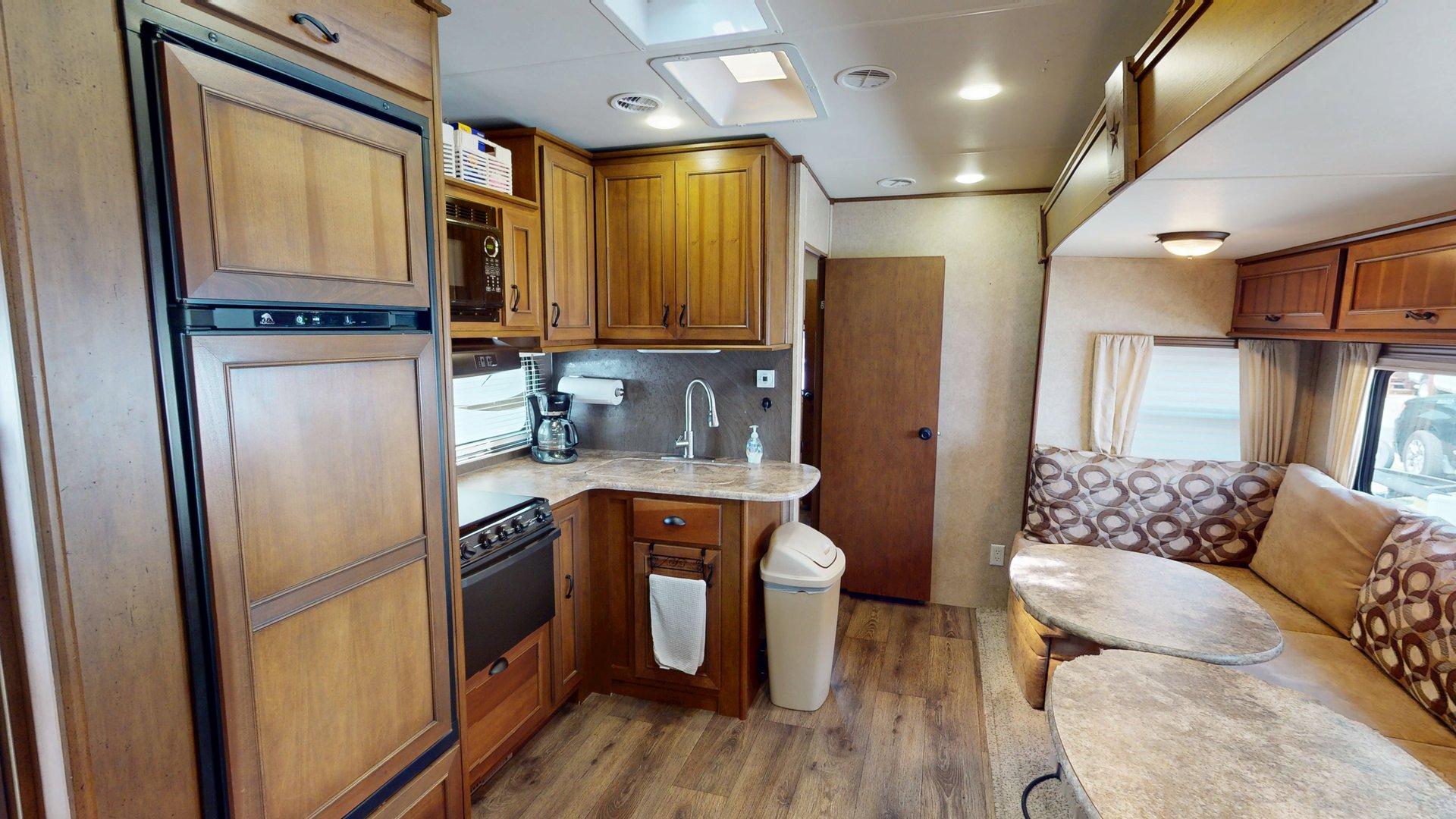 36953 Mt Highway 35 Property Photo 10