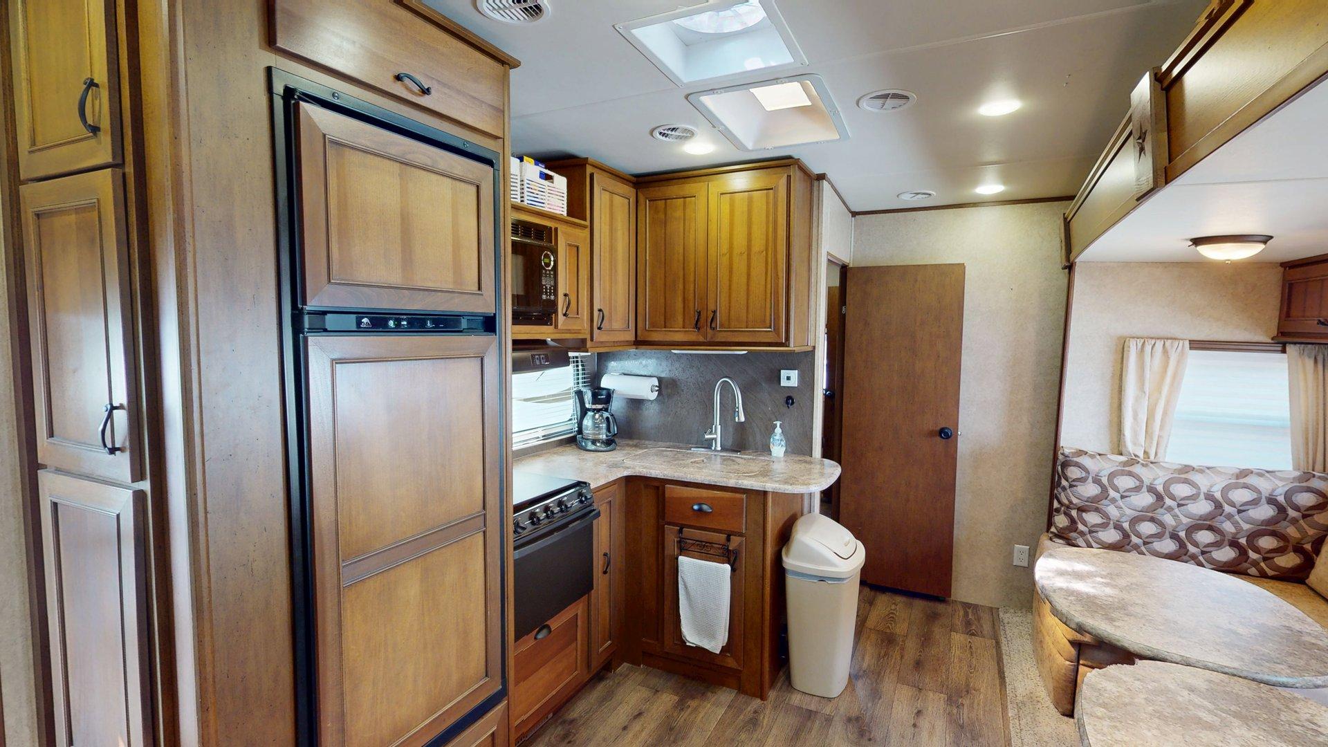 36953 Mt Highway 35 Property Photo 13