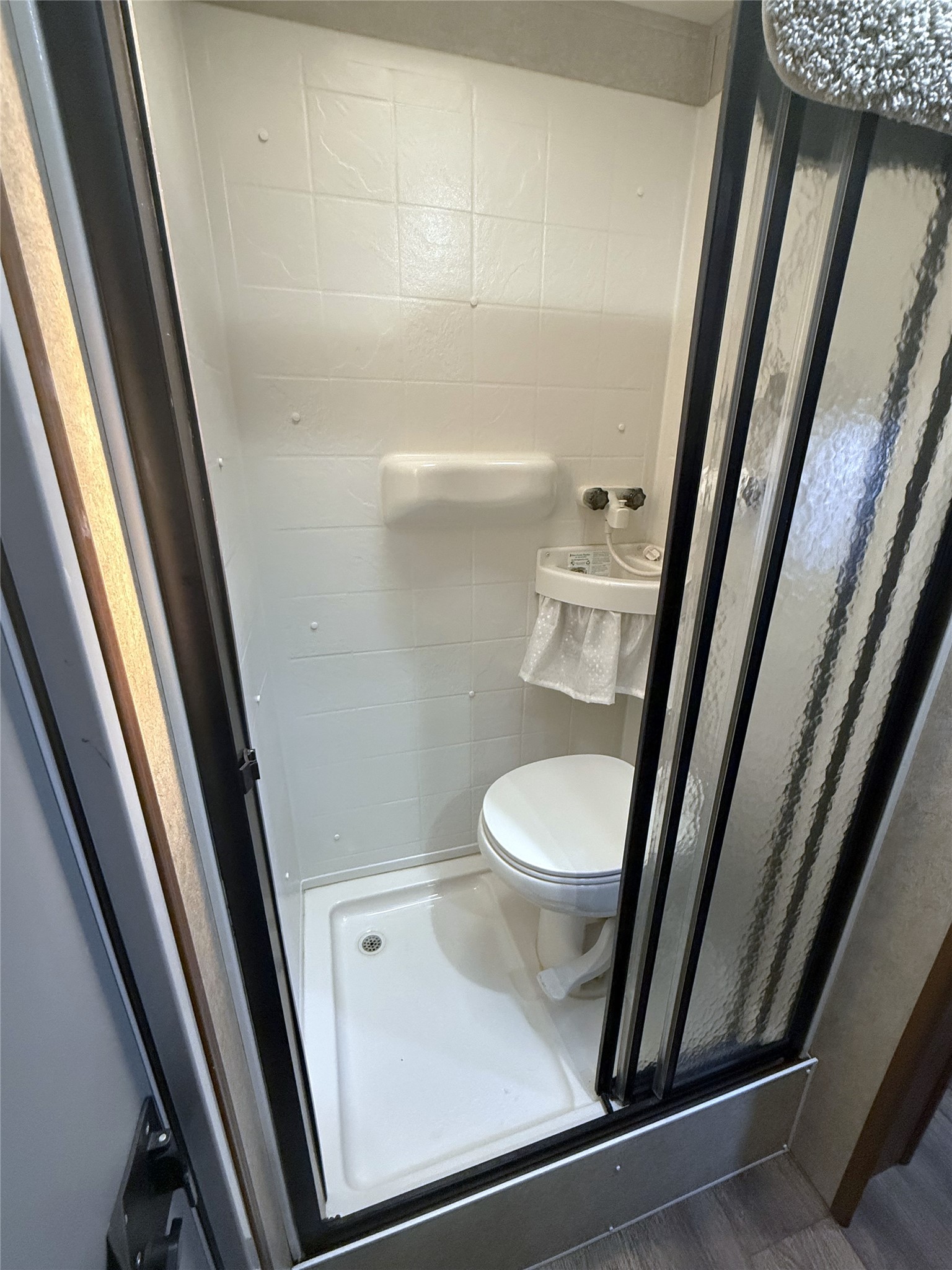 36953 Mt Highway 35 Property Photo 23