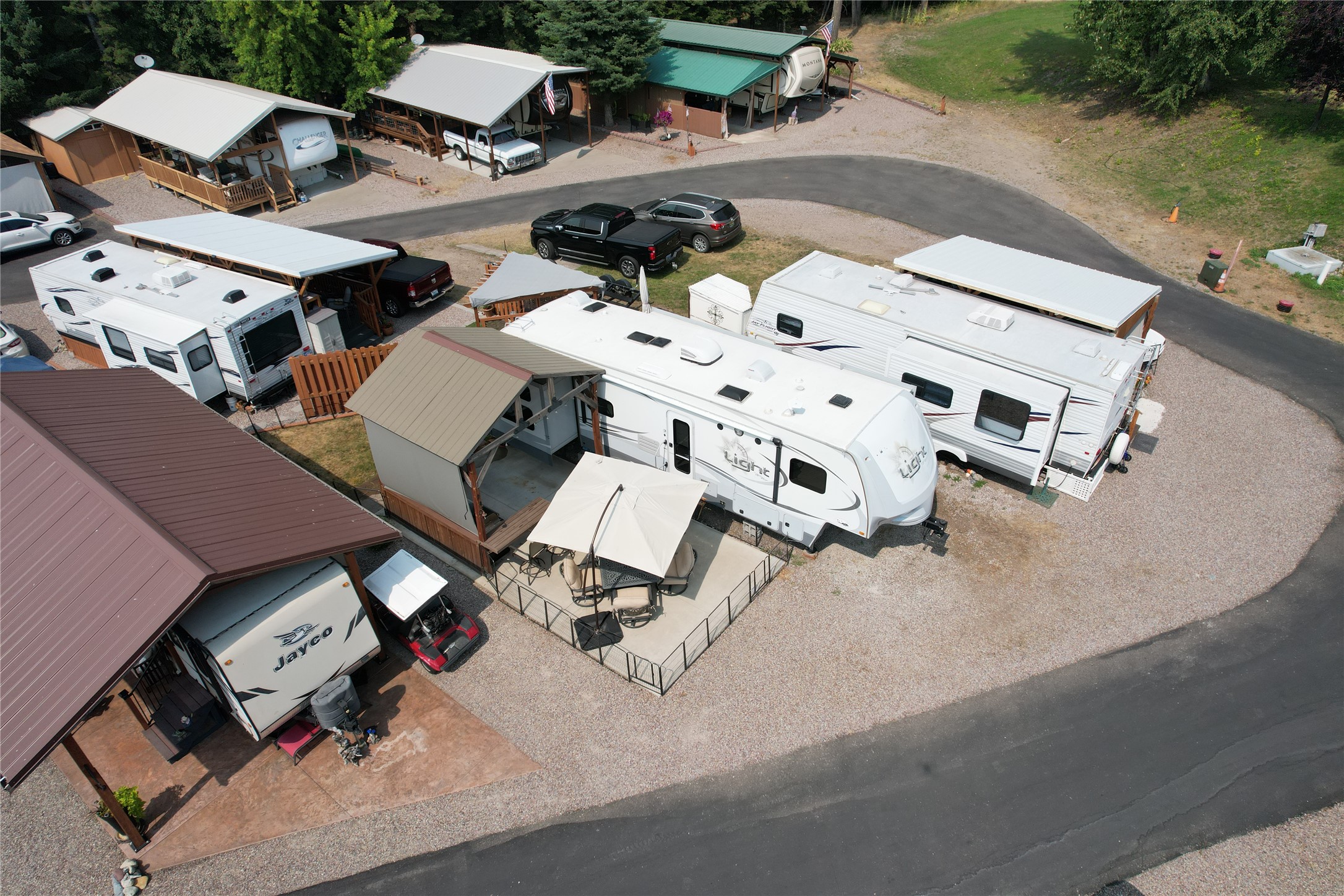 36953 Mt Highway 35 Property Photo 27