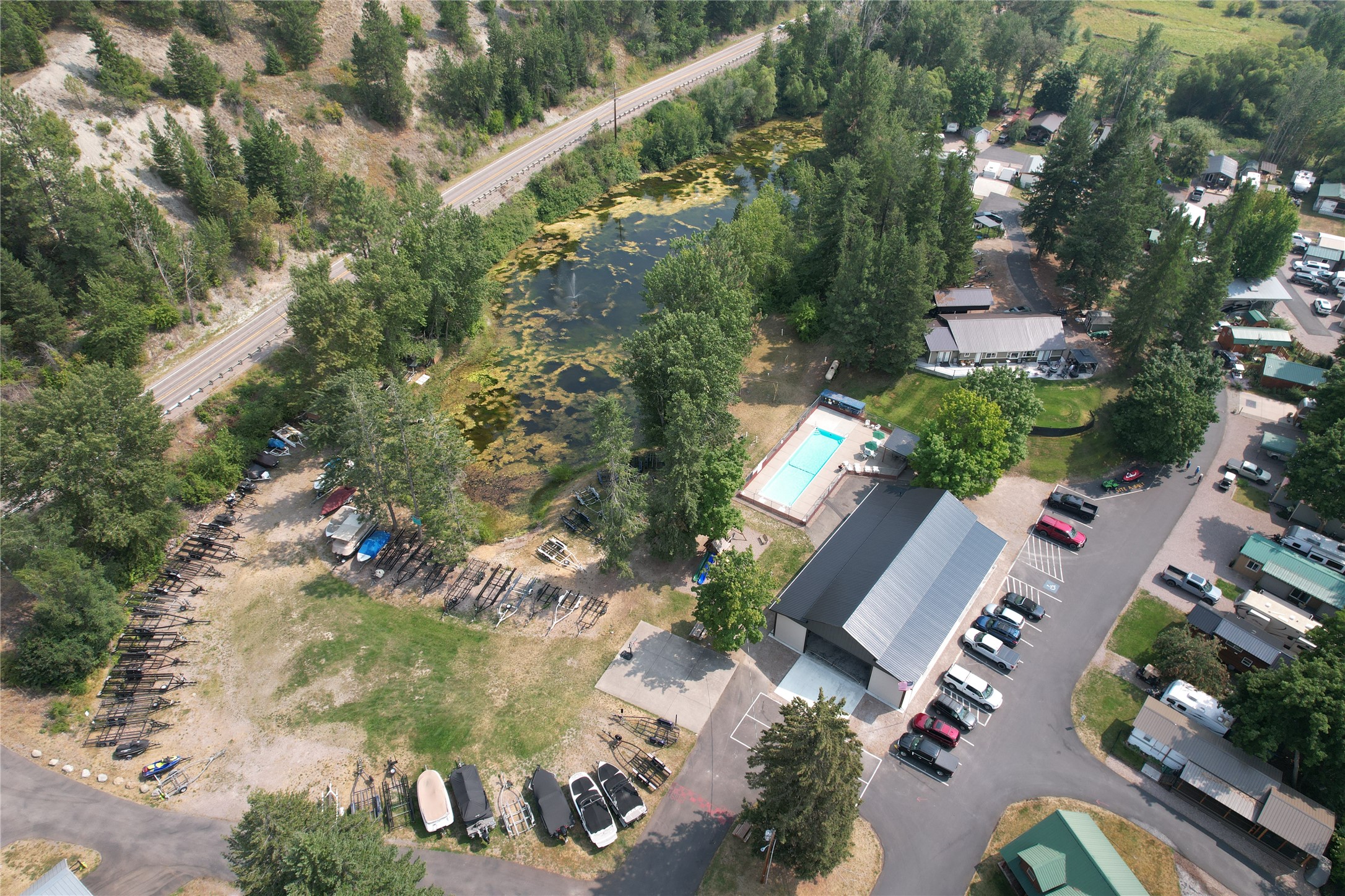 36953 Mt Highway 35 Property Photo 29