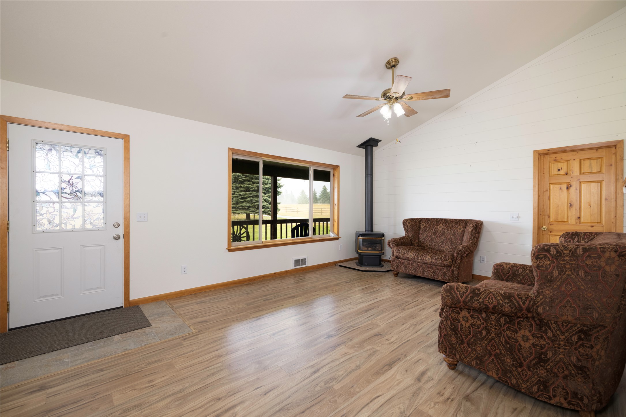 163 Marias Trail Property Photo 3