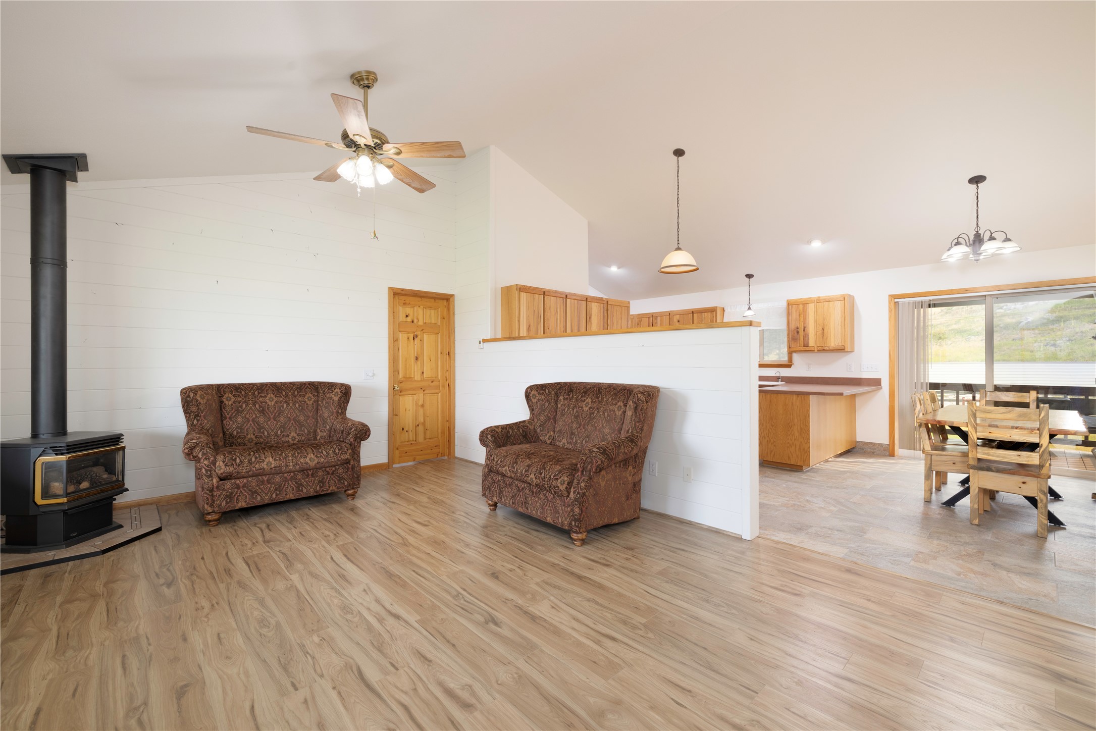 163 Marias Trail Property Photo 4