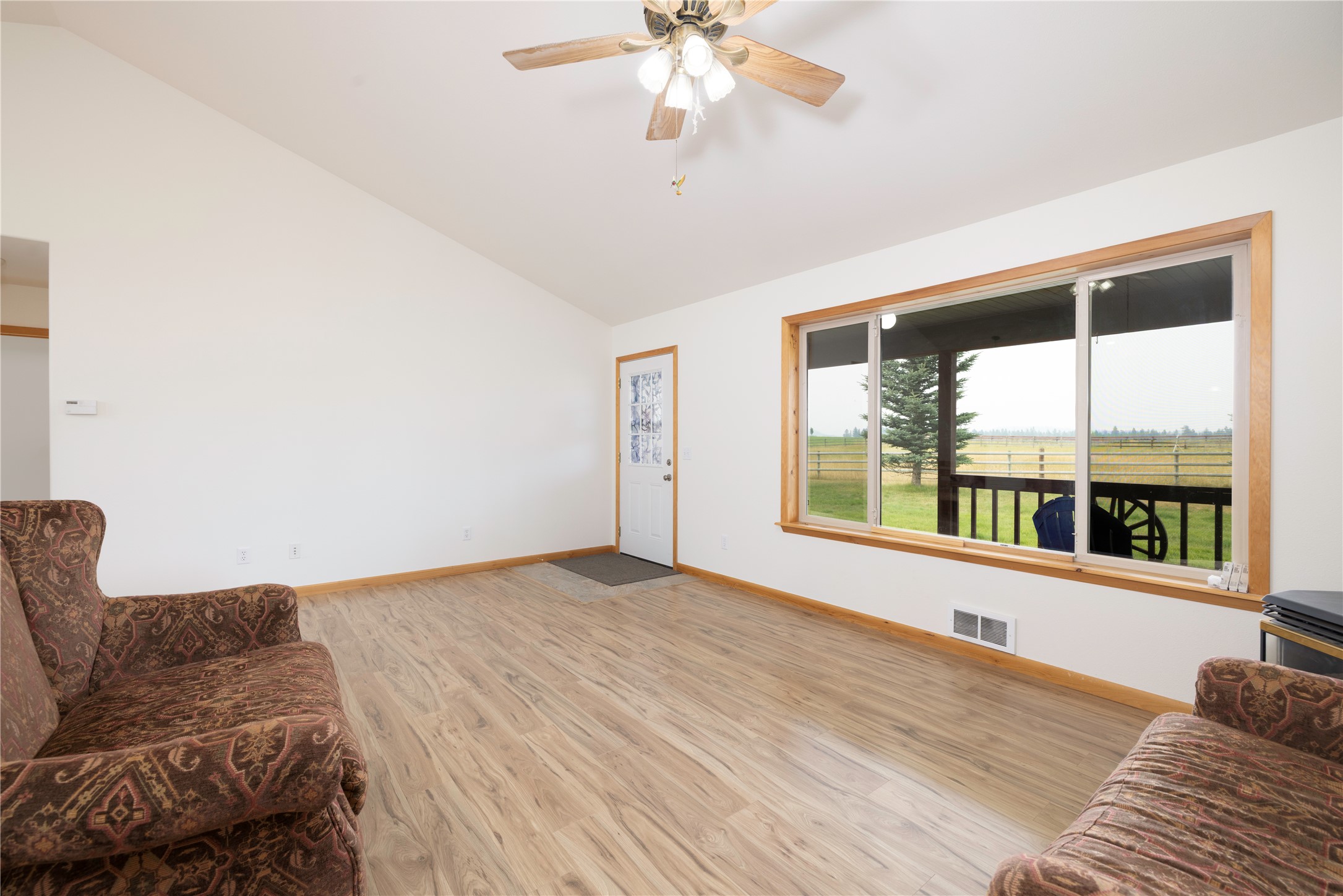 163 Marias Trail Property Photo 5