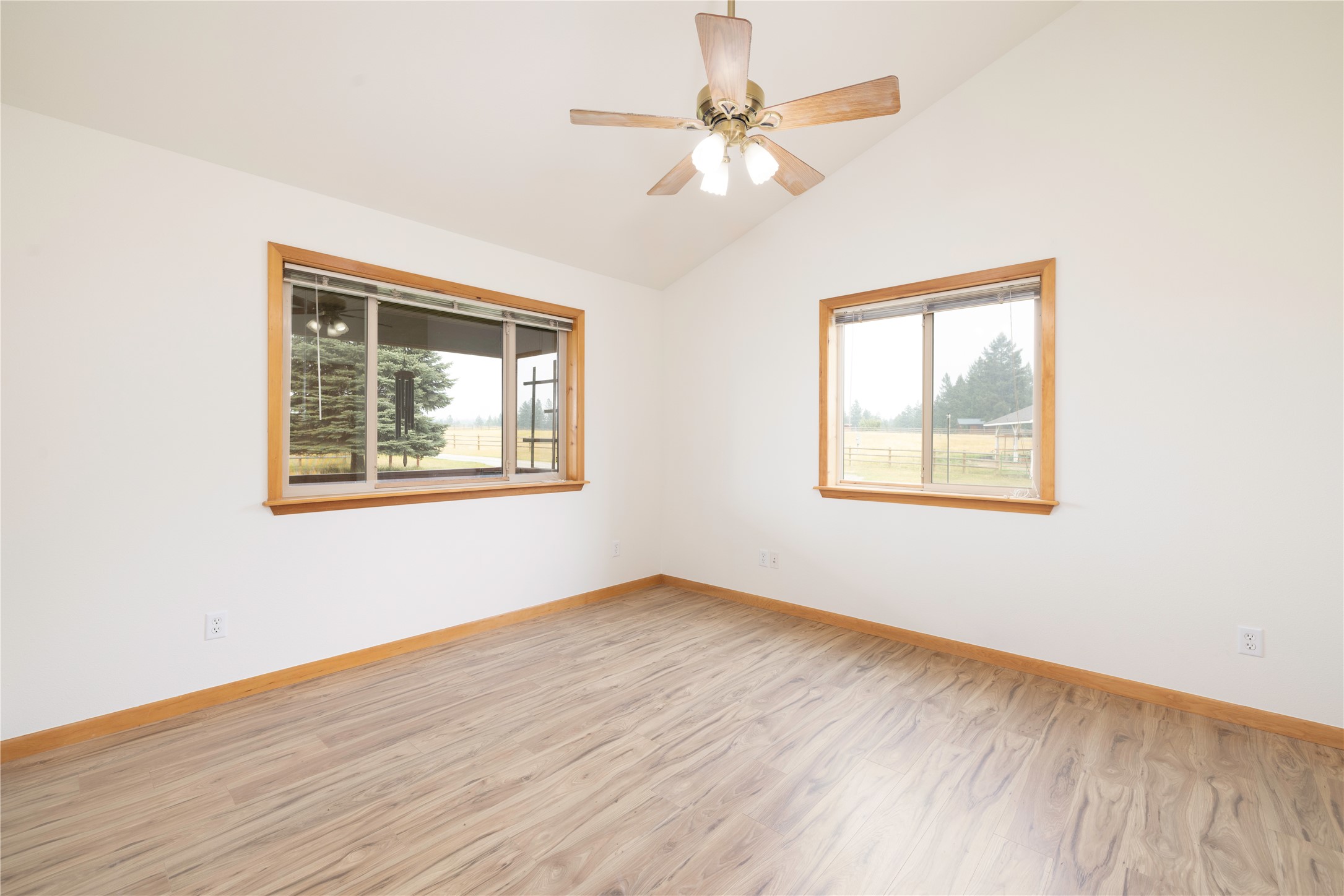 163 Marias Trail Property Photo 6