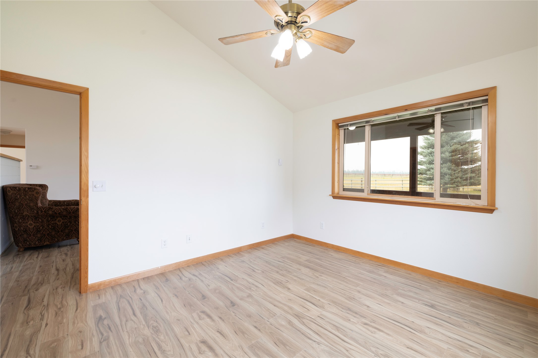 163 Marias Trail Property Photo 7
