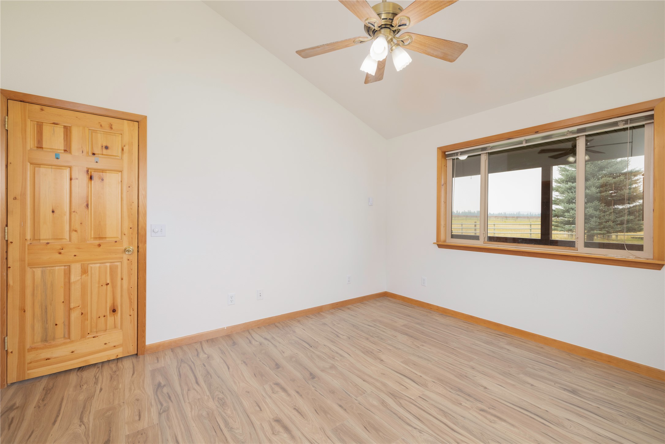 163 Marias Trail Property Photo 8
