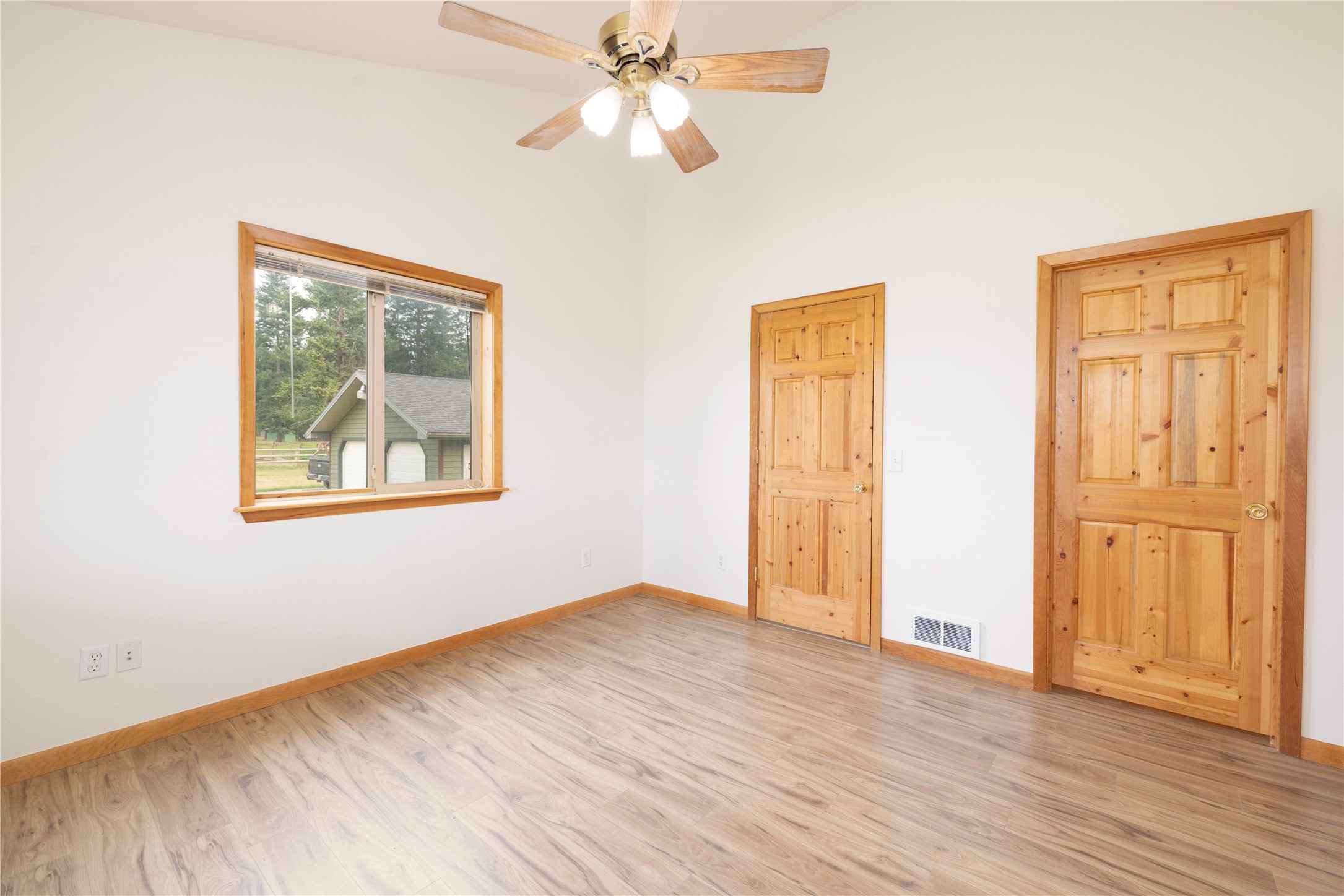163 Marias Trail Property Photo 9