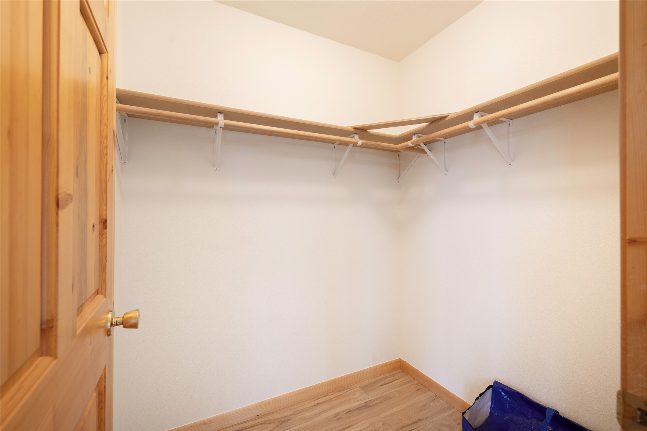 163 Marias Trail Property Photo 10