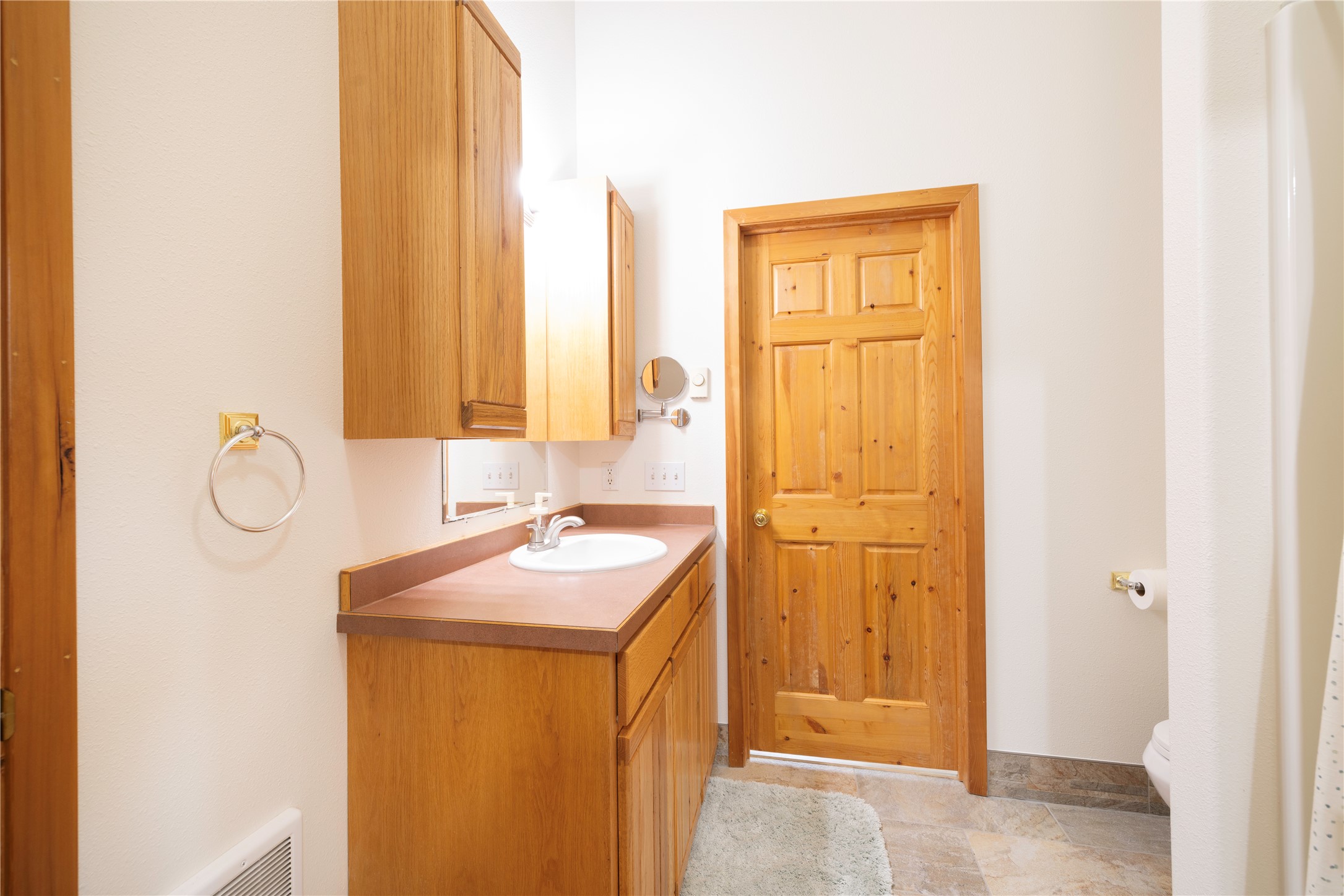 163 Marias Trail Property Photo 11