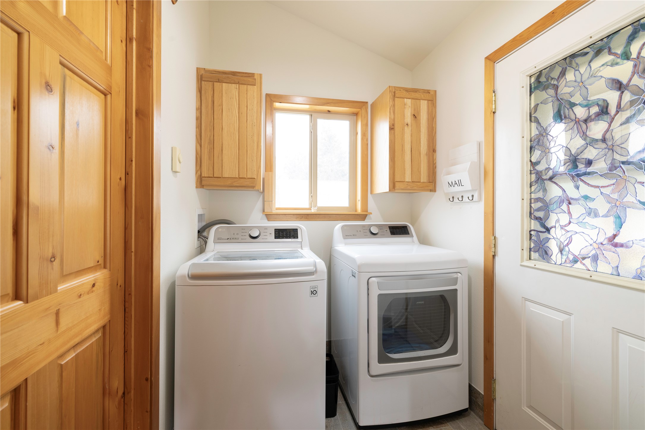 163 Marias Trail Property Photo 12