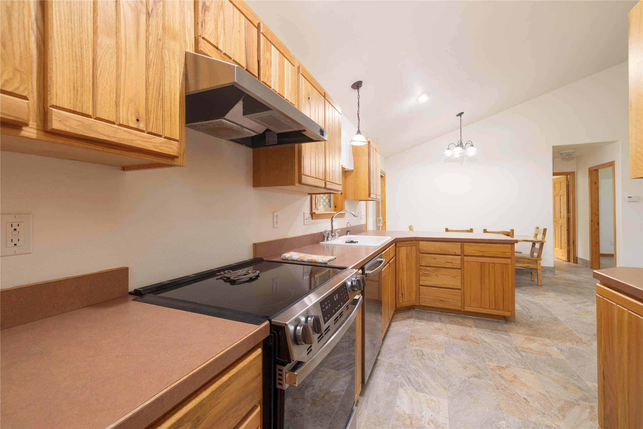 163 Marias Trail Property Photo 13