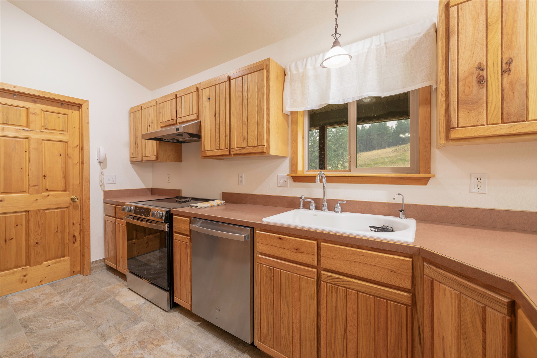 163 Marias Trail Property Photo 14