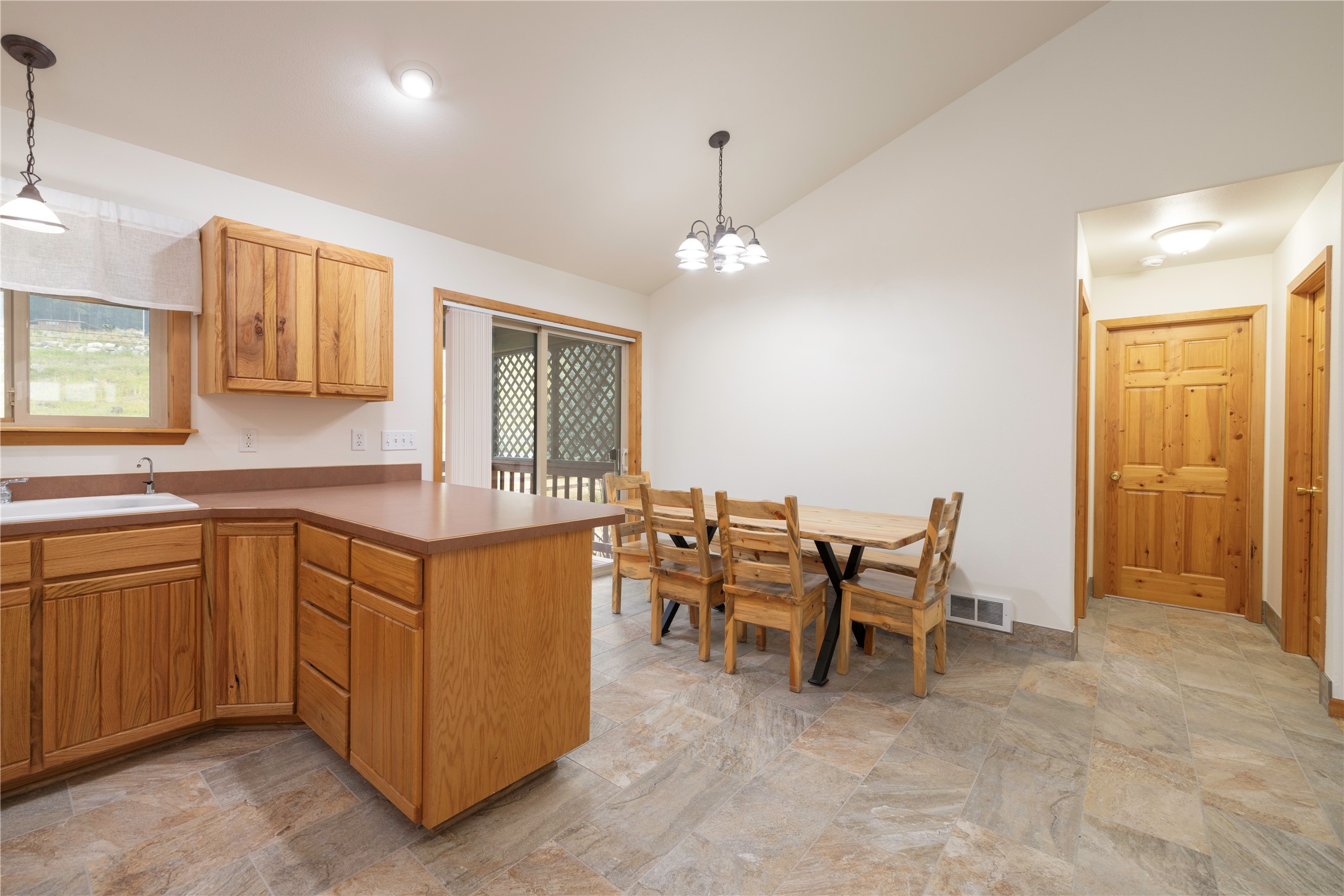163 Marias Trail Property Photo 15