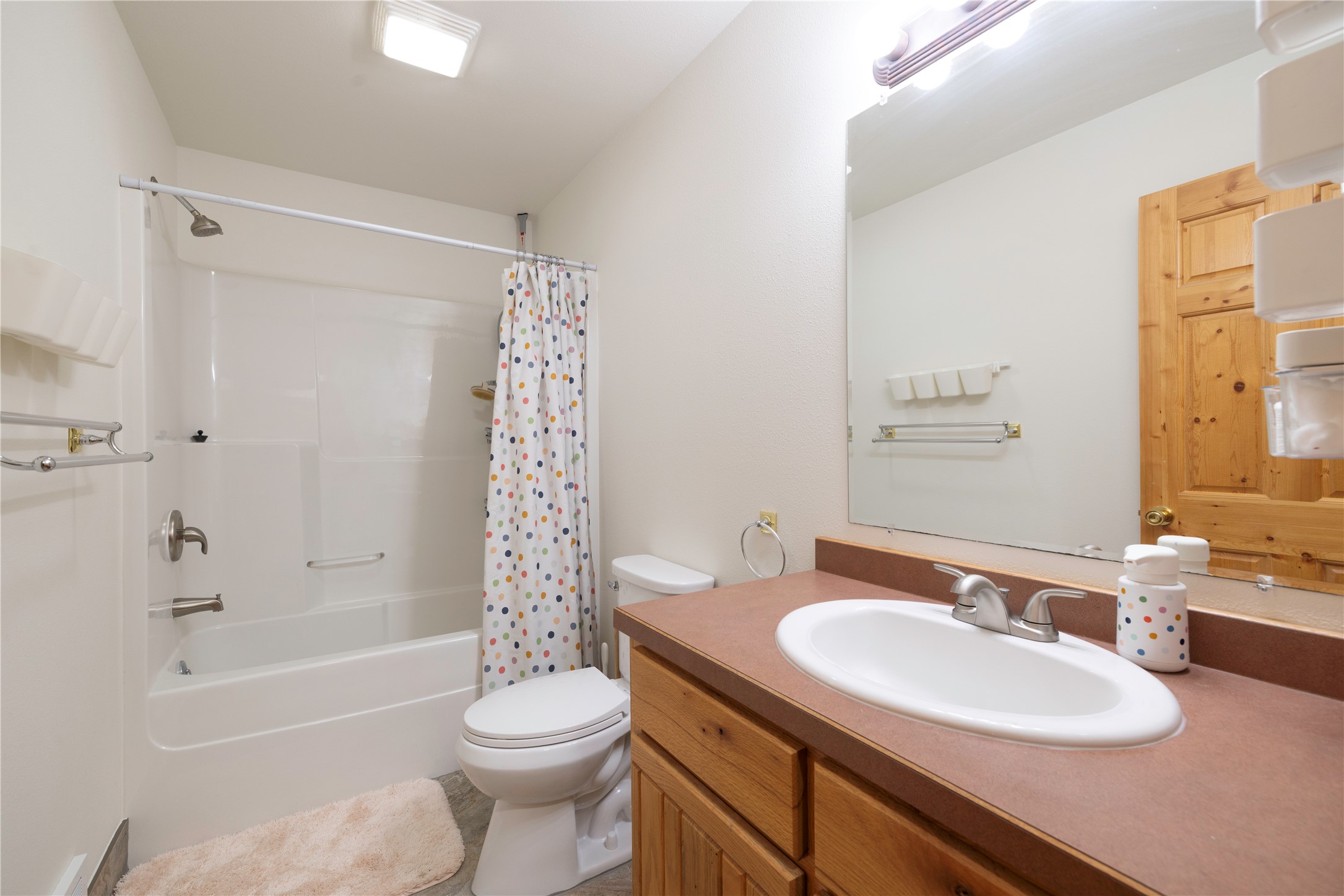 163 Marias Trail Property Photo 17