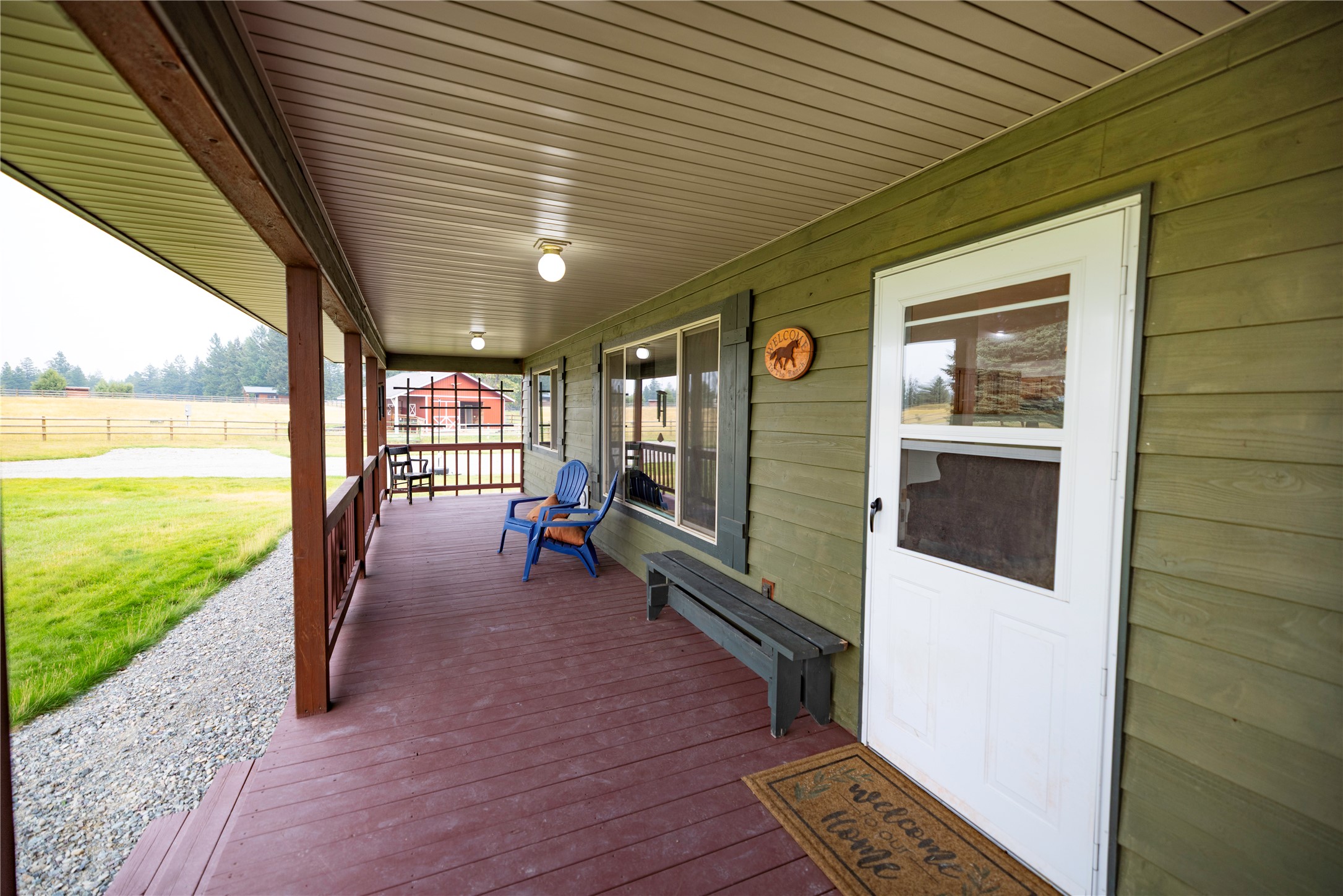163 Marias Trail Property Photo 19