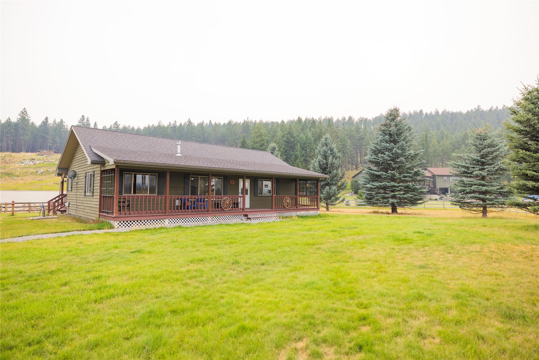 163 Marias Trail Property Photo 22
