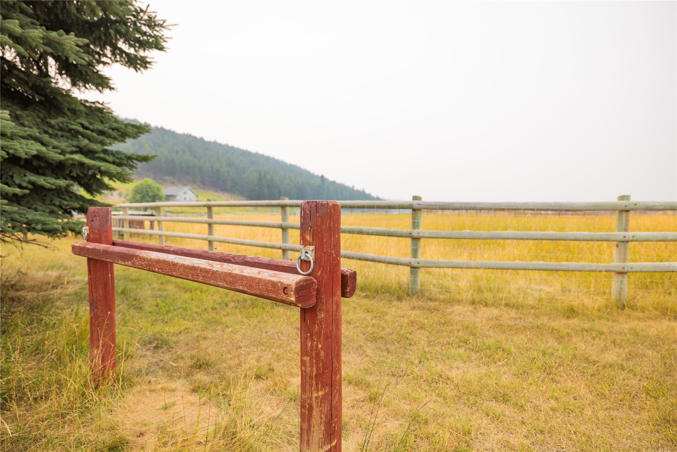 163 Marias Trail Property Photo 23