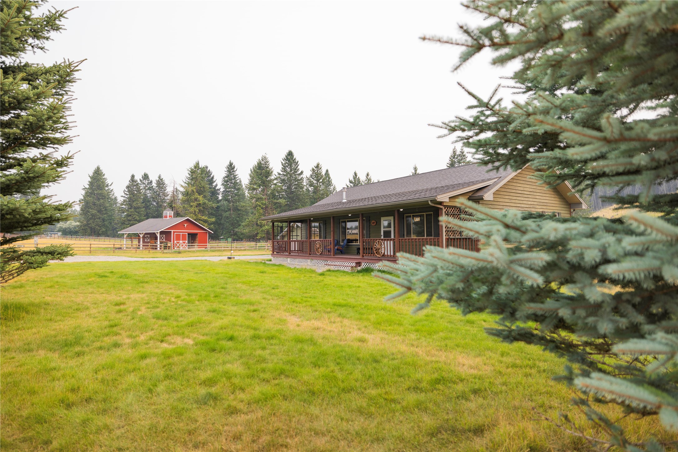 163 Marias Trail Property Photo 24
