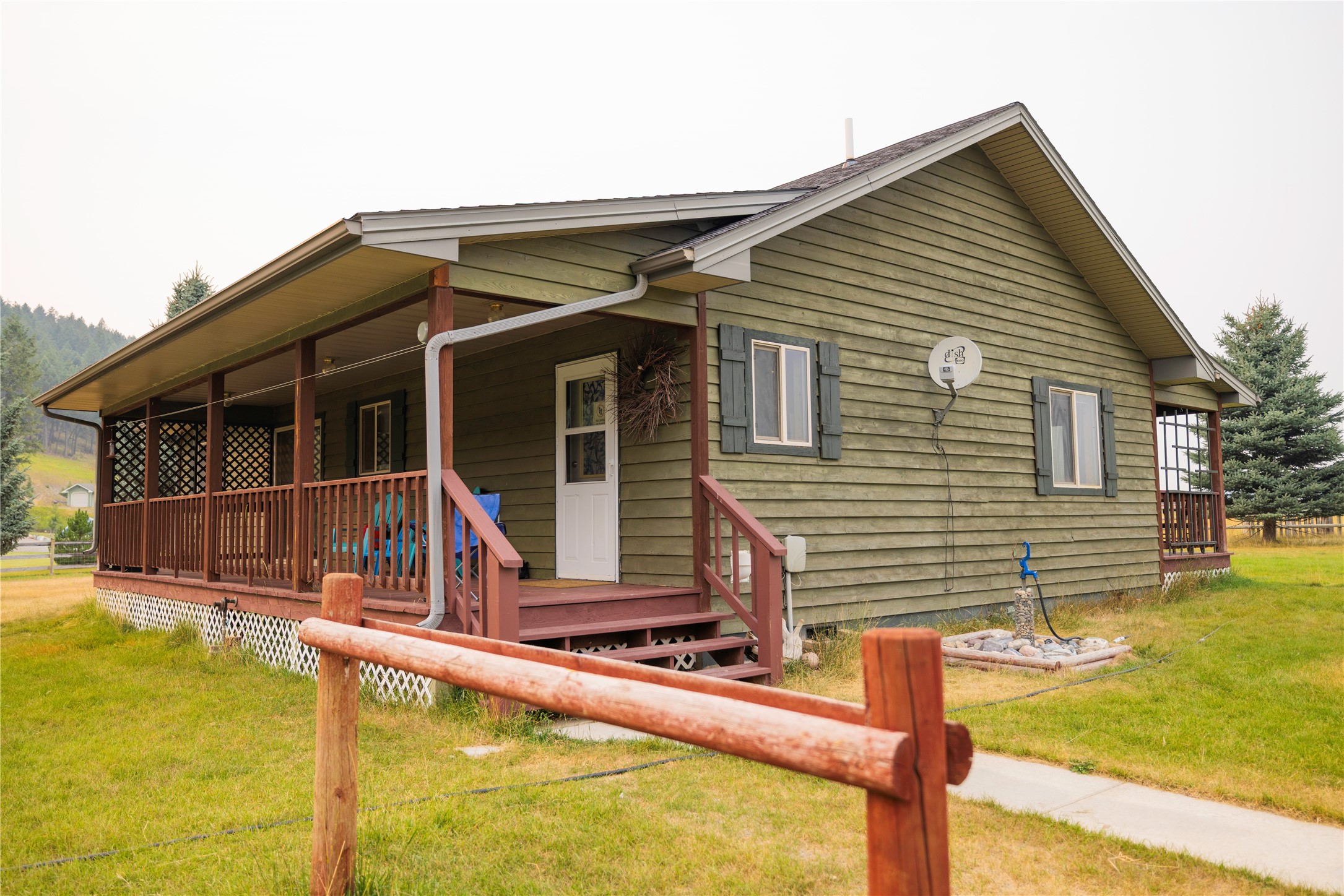 163 Marias Trail Property Photo 25
