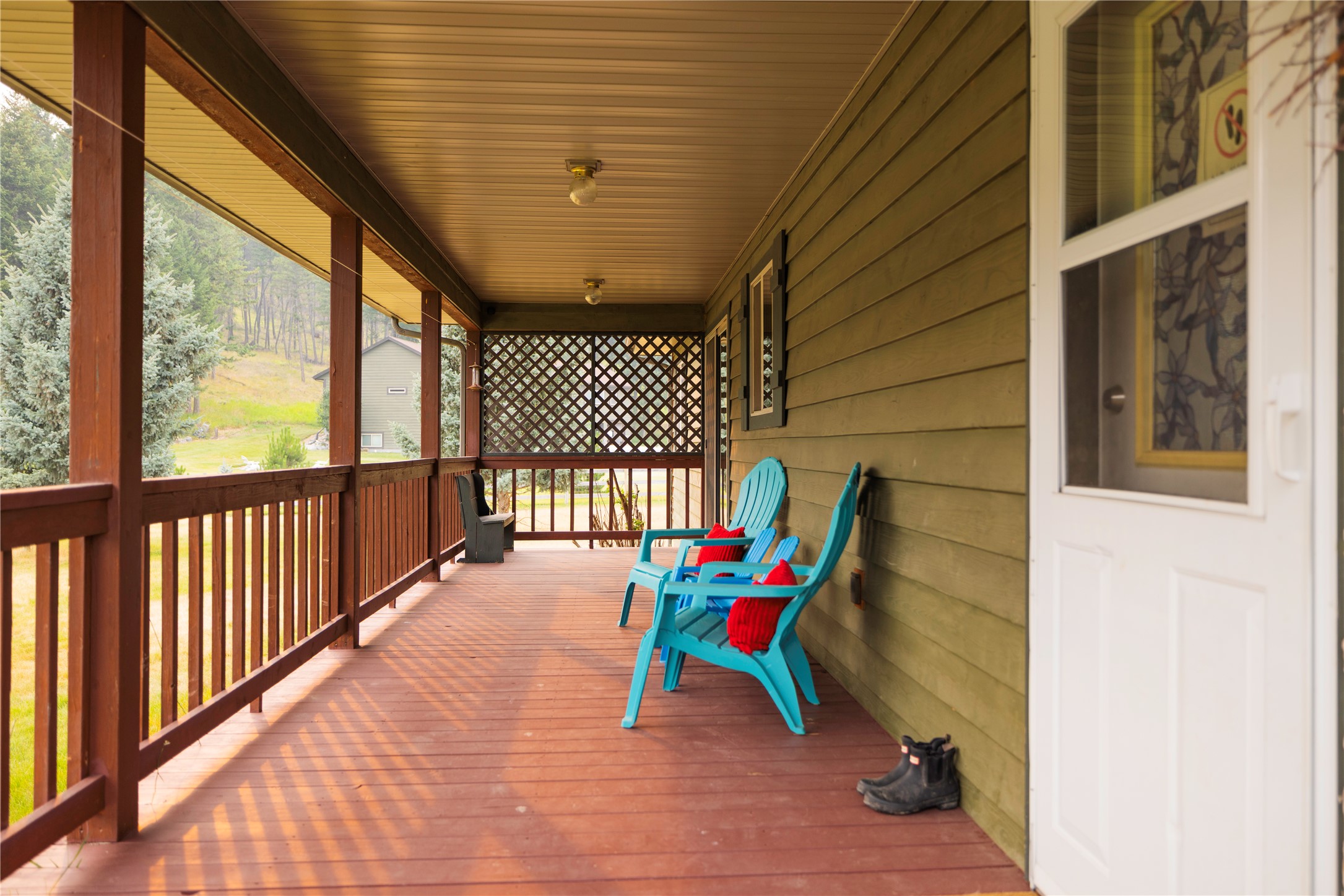 163 Marias Trail Property Photo 26