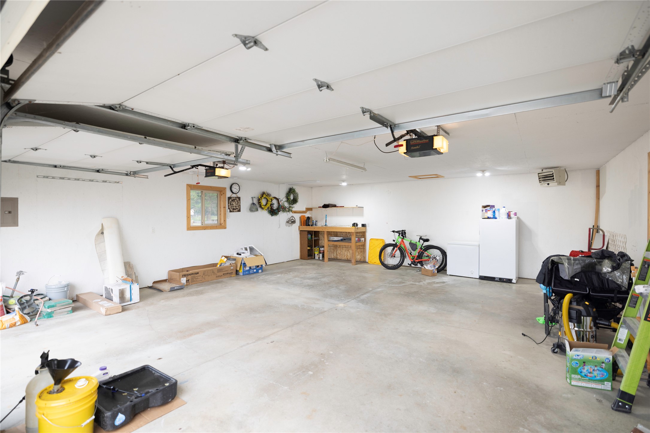 163 Marias Trail Property Photo 27