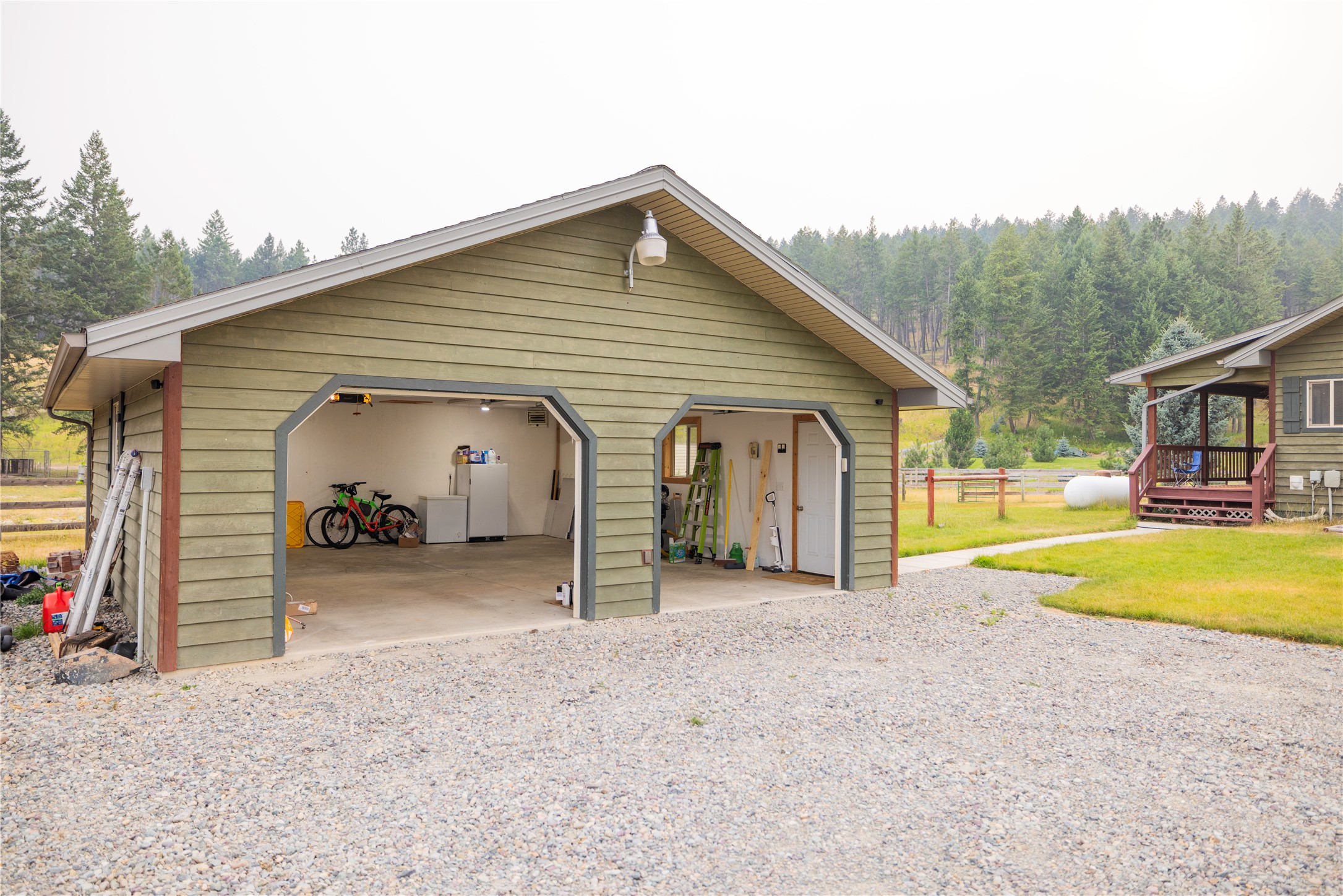 163 Marias Trail Property Photo 28