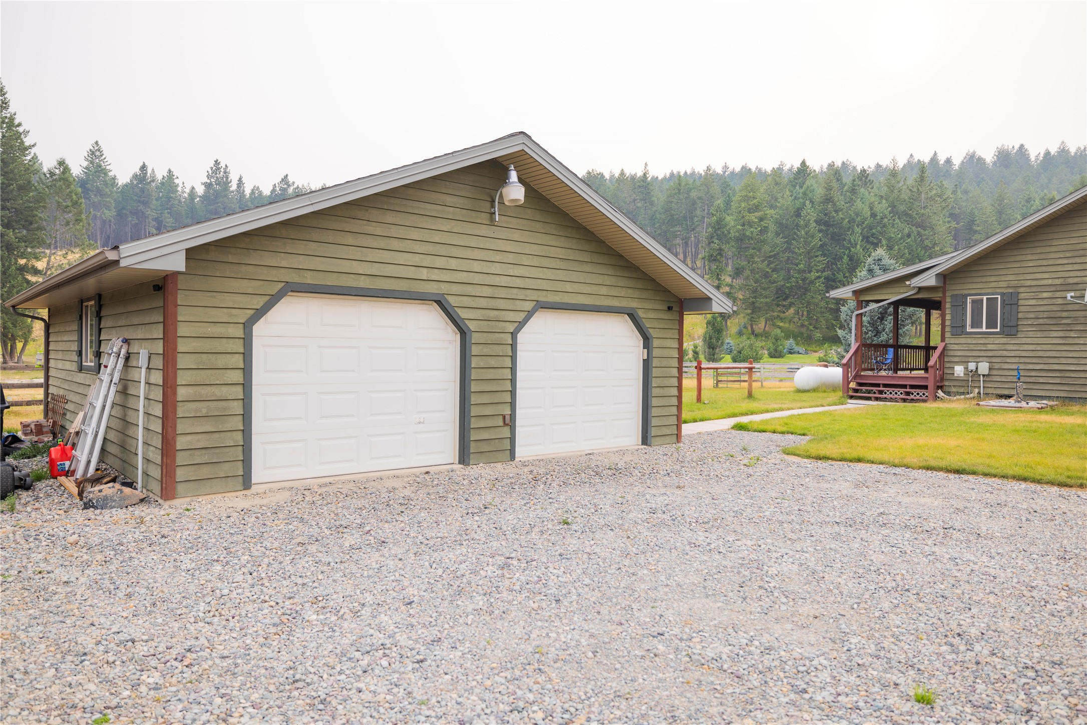 163 Marias Trail Property Photo 29