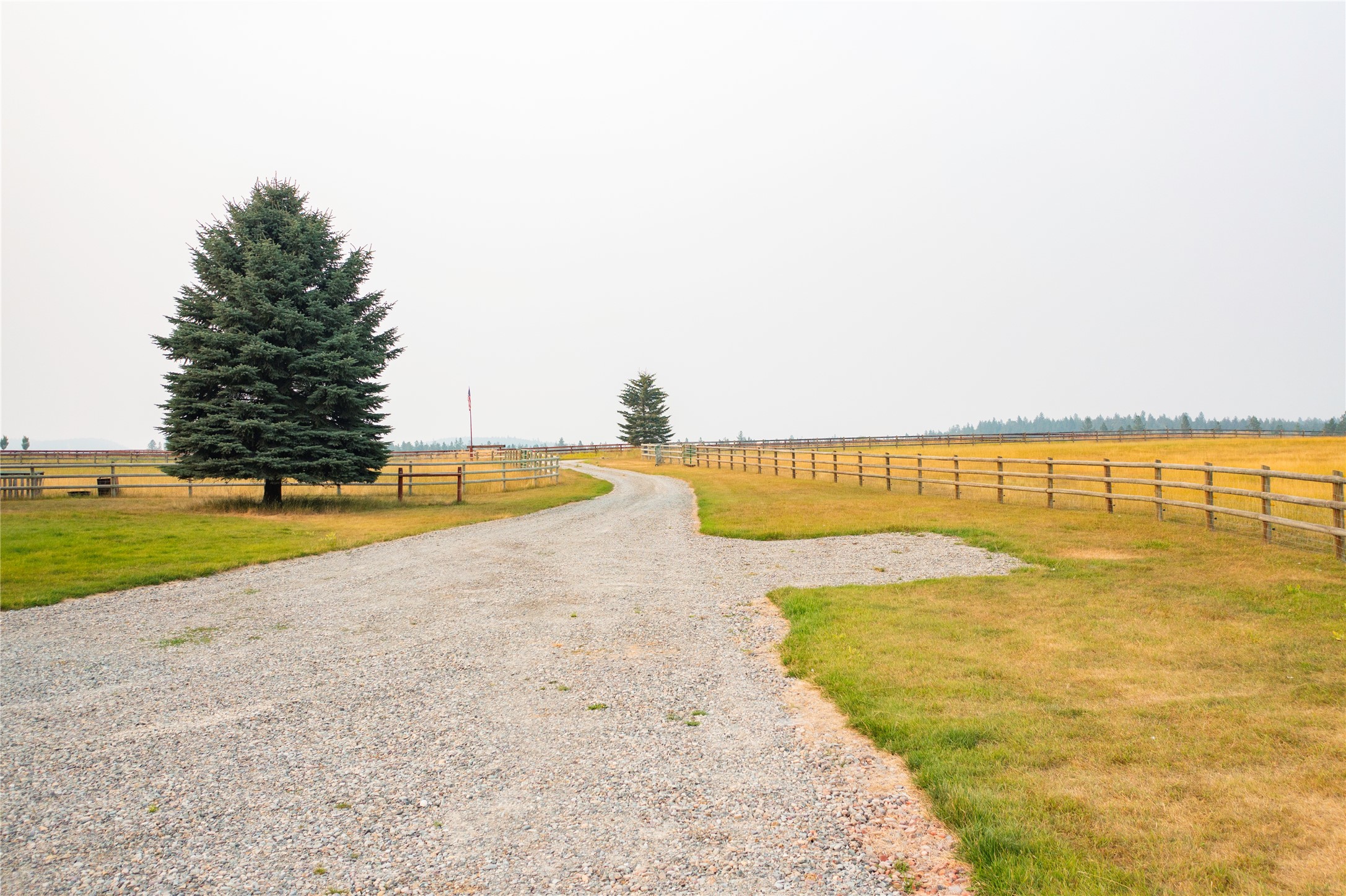 163 Marias Trail Property Photo 30