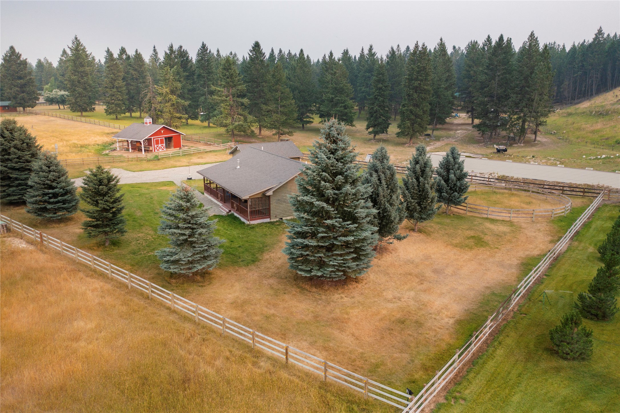 163 Marias Trail Property Photo 33