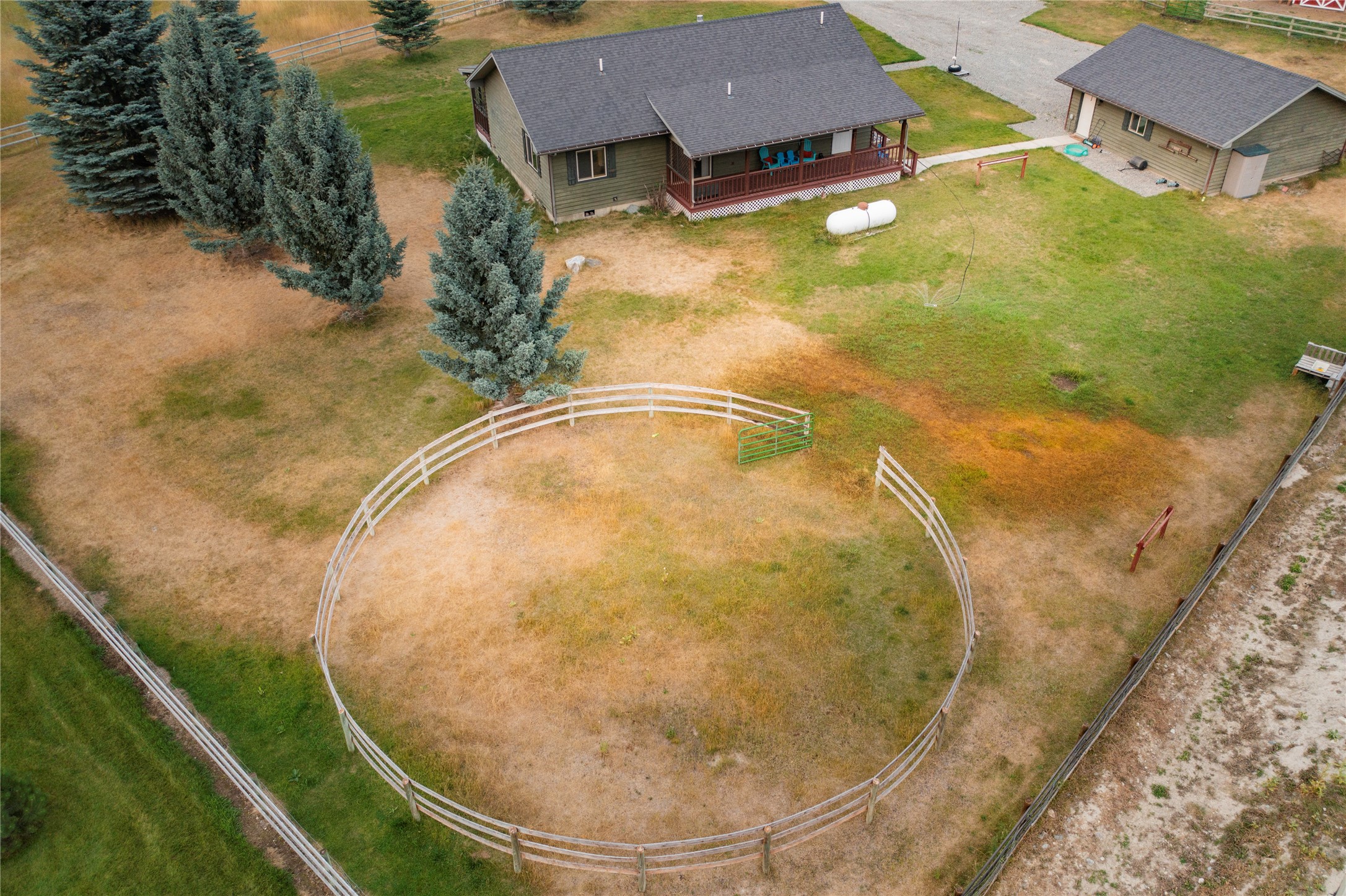 163 Marias Trail Property Photo 35