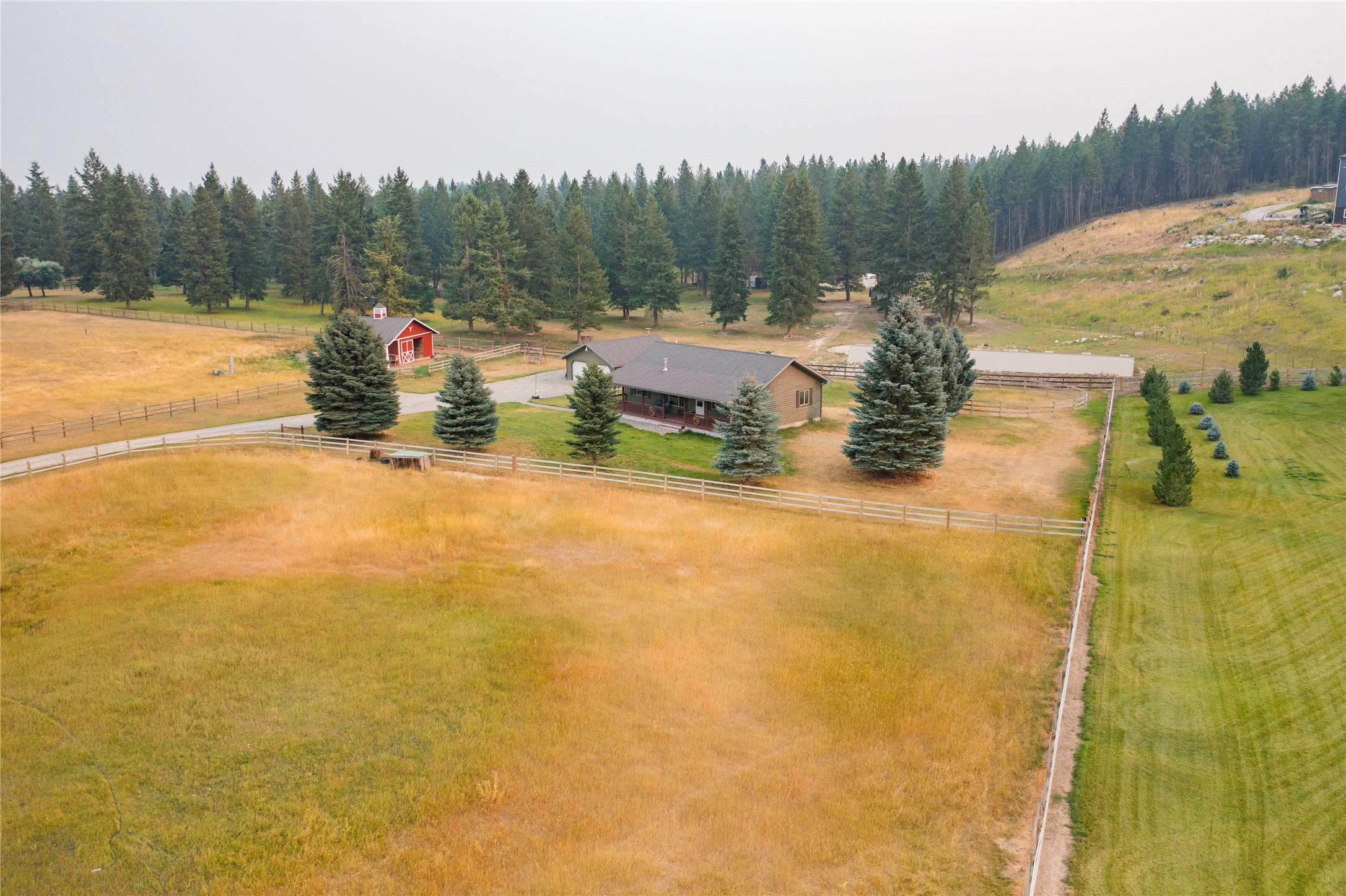 163 Marias Trail Property Photo 38