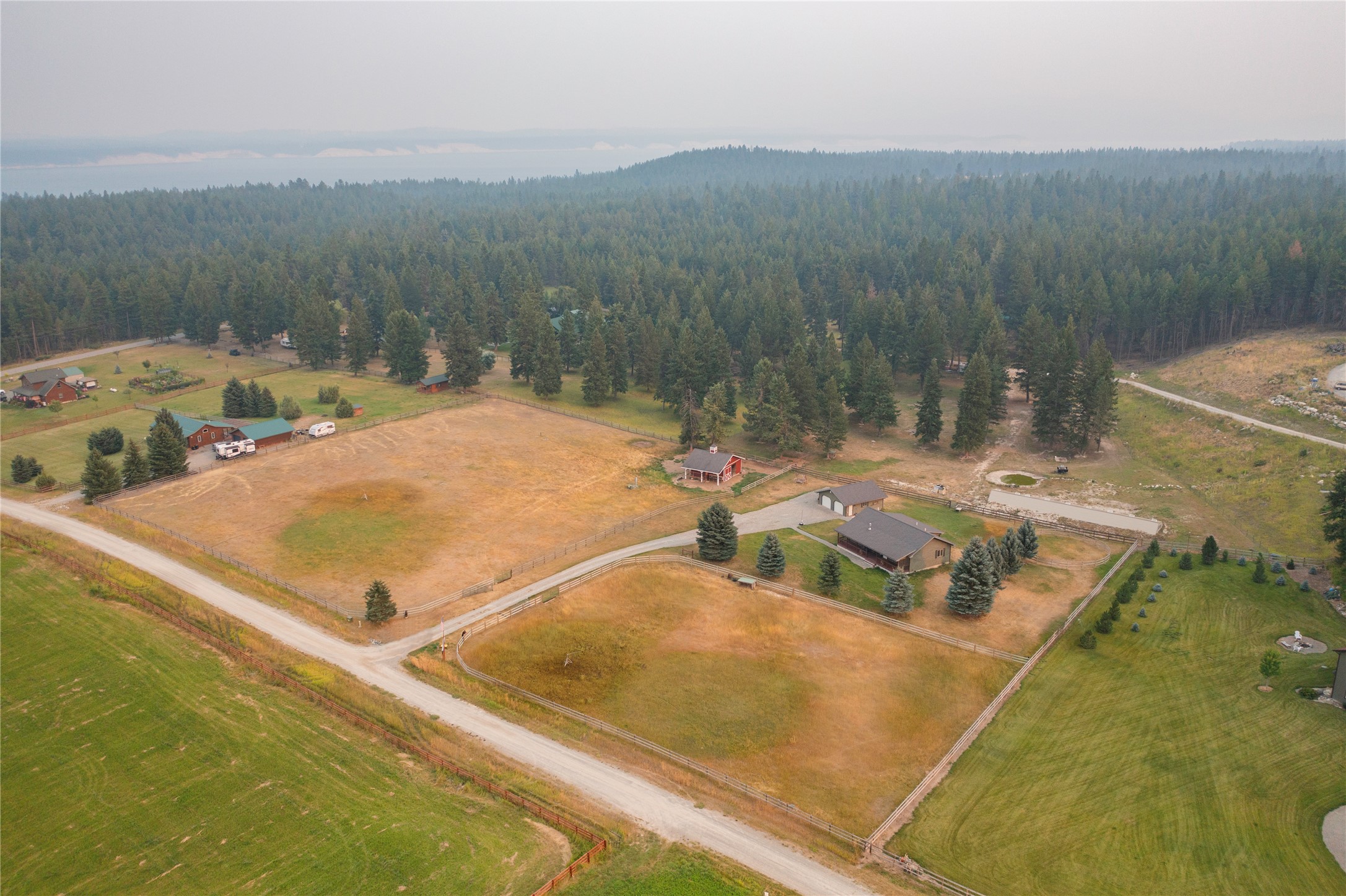 163 Marias Trail Property Photo 39