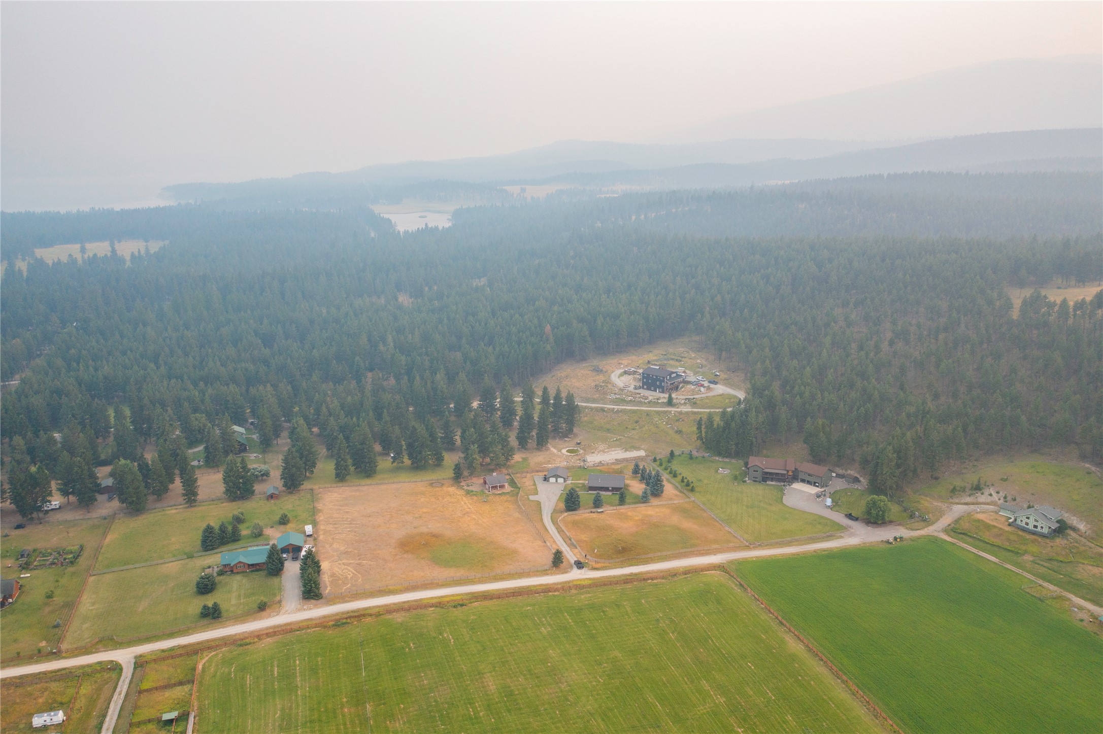 163 Marias Trail Property Photo 40