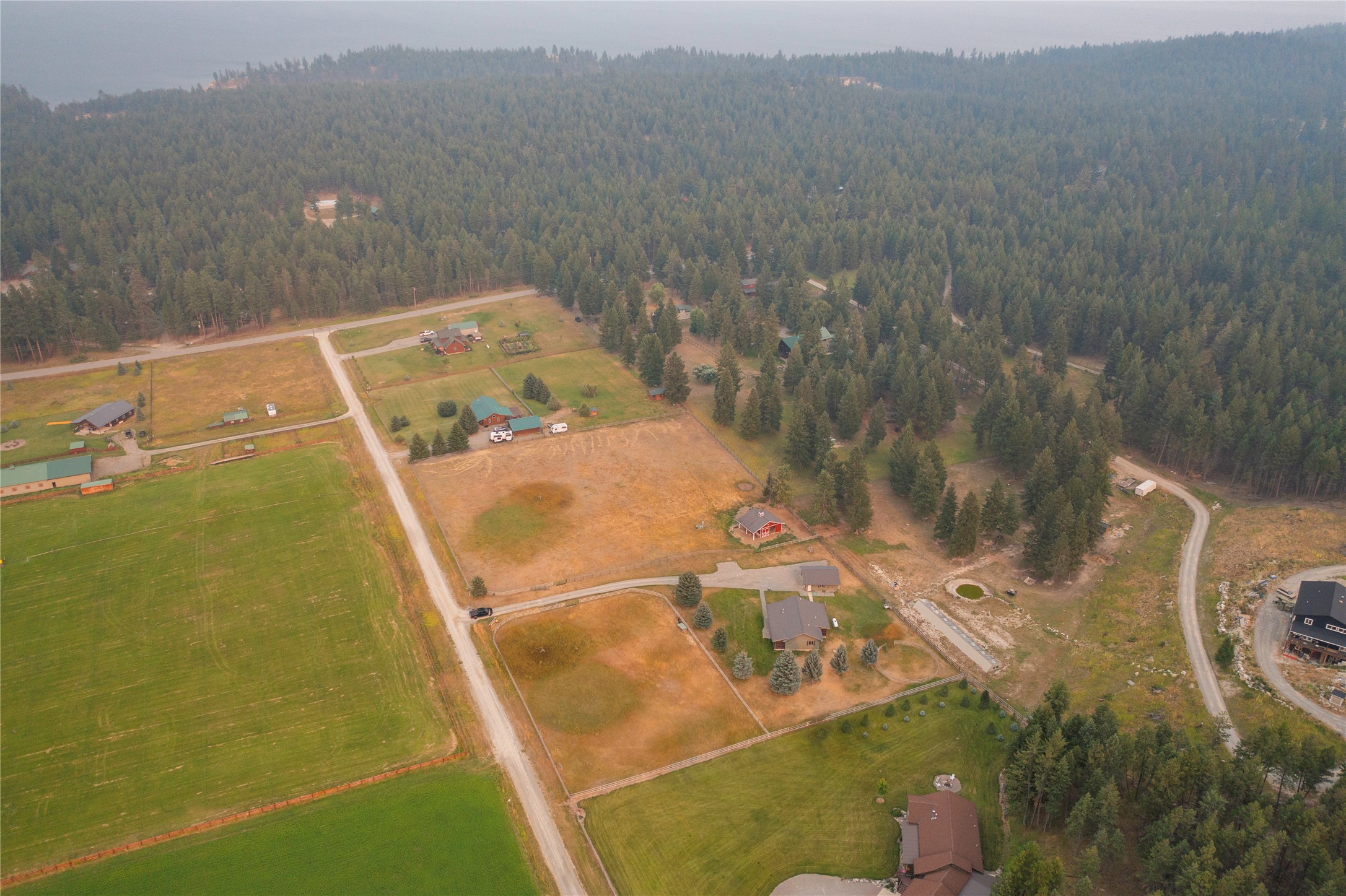 163 Marias Trail Property Photo 41