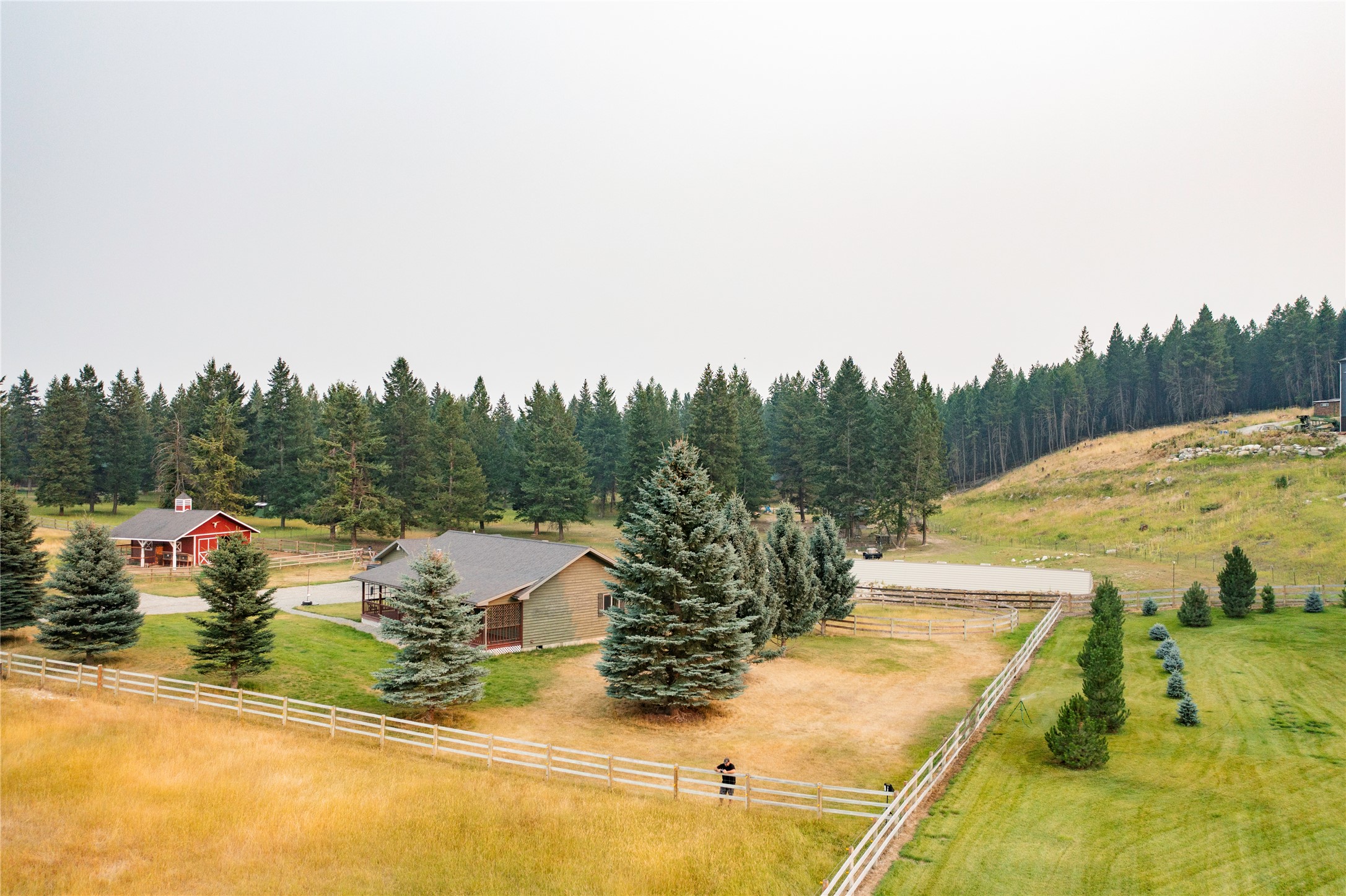 163 Marias Trail Property Photo 46